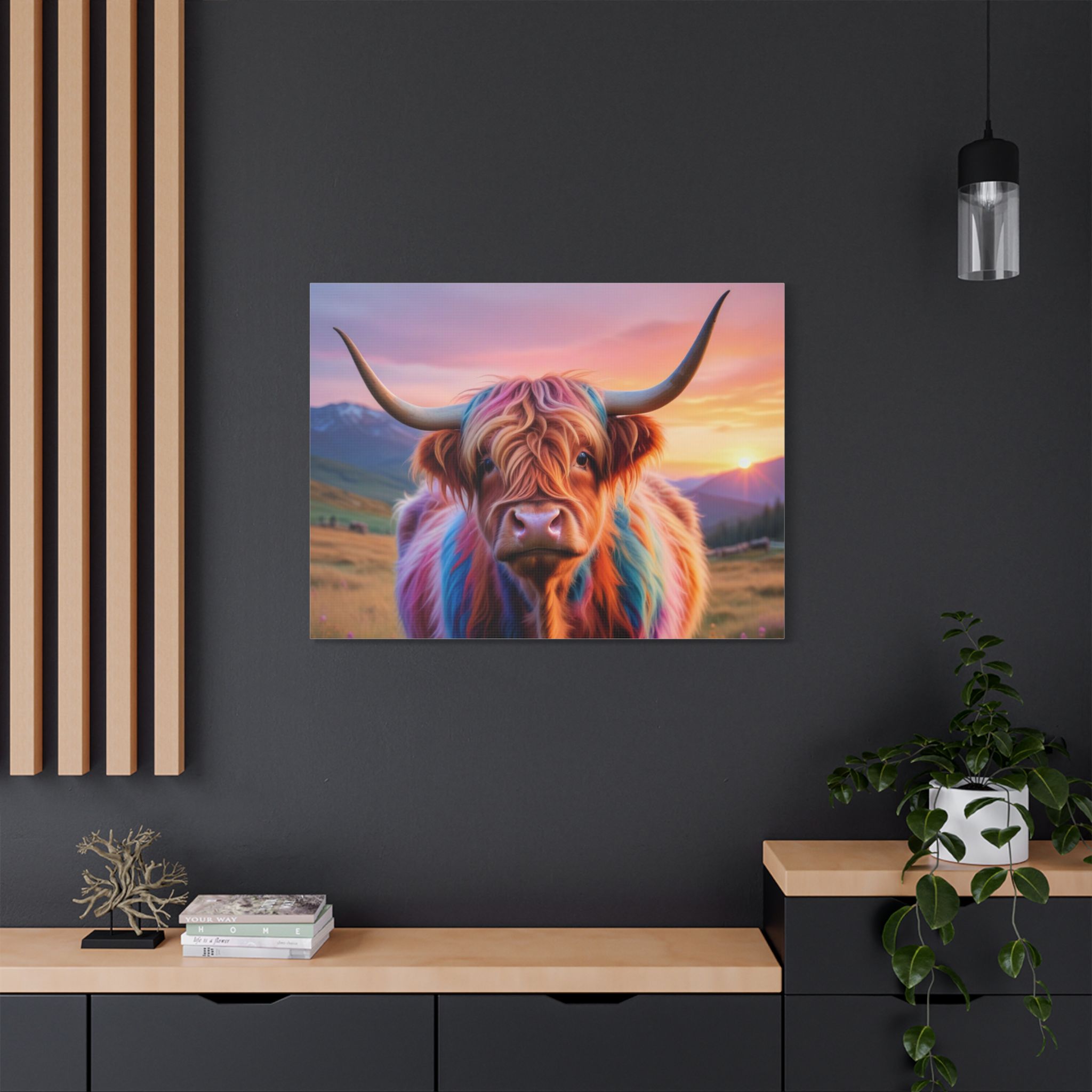 Exclusive - Melvin in The Meadow - Limited Edition - Image 12