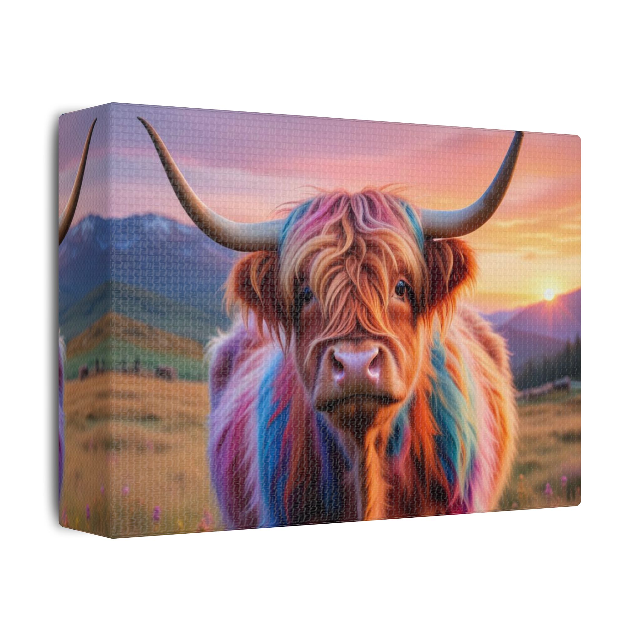 Exclusive - Melvin in The Meadow - Limited Edition - Image 2