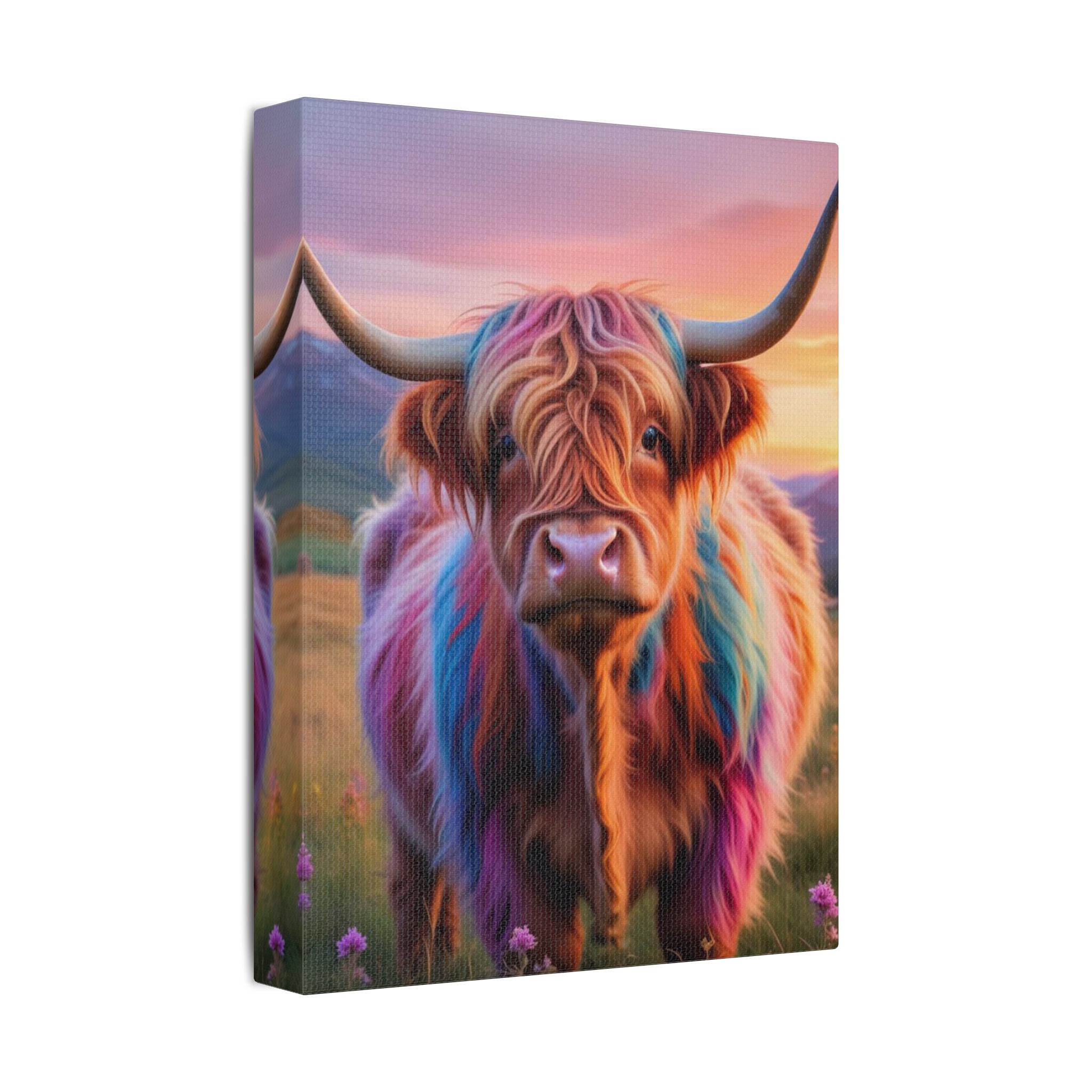 Exclusive - Melvin in The Meadow - Limited Edition - Image 18