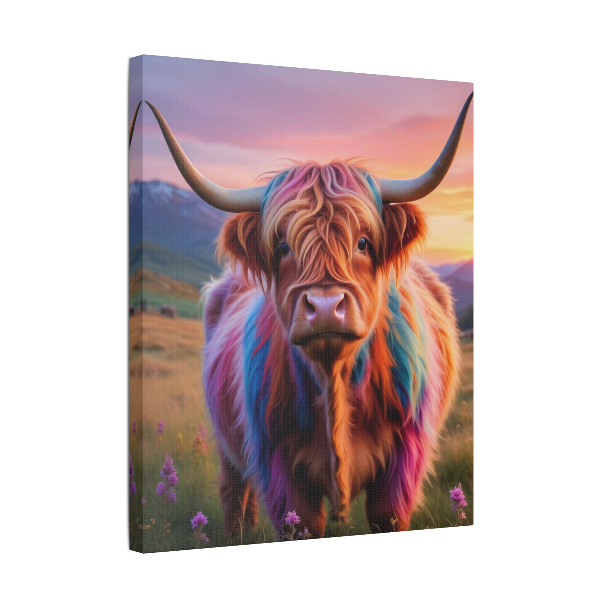 Exclusive - Melvin in The Meadow - Limited Edition - Image 22