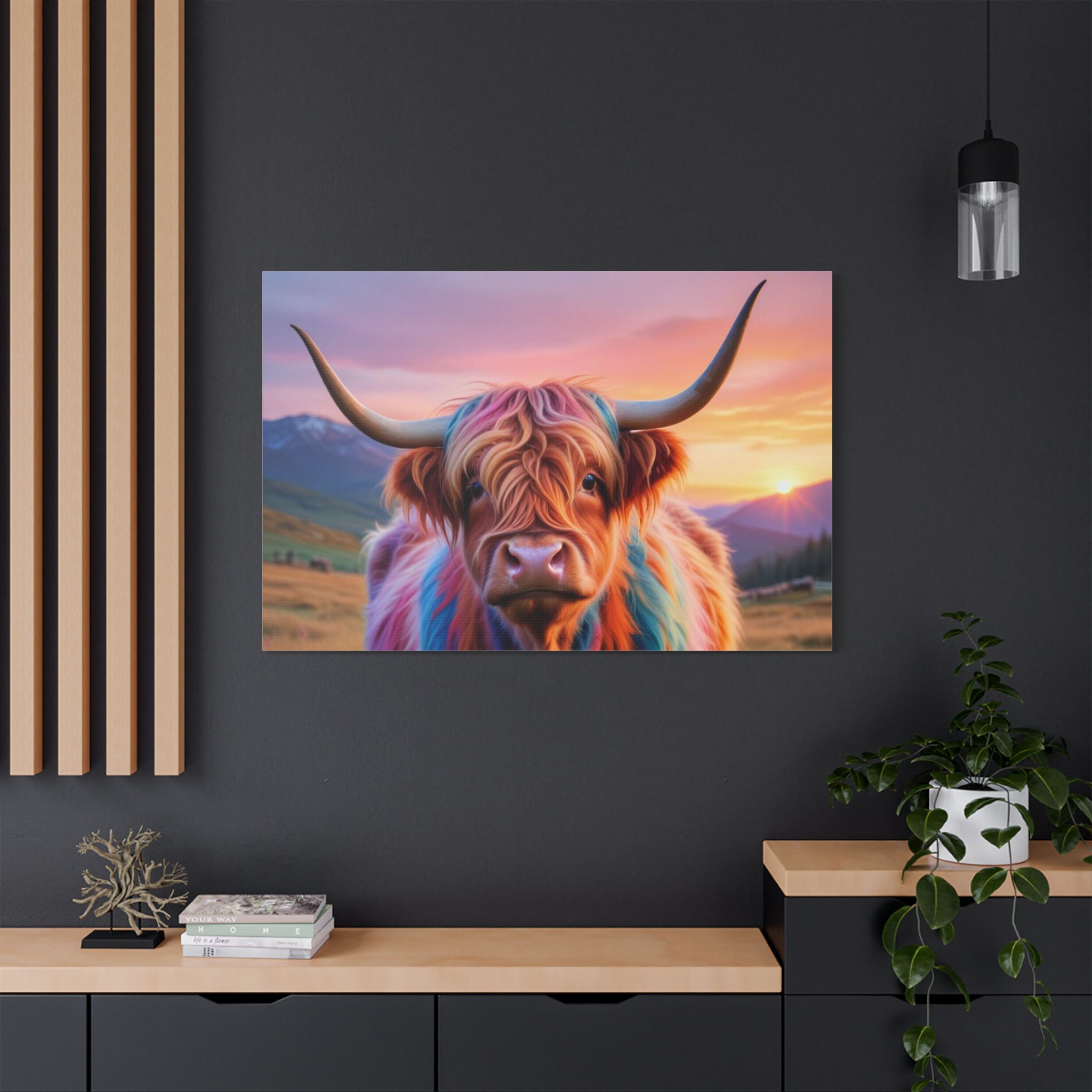 Exclusive - Melvin in The Meadow - Limited Edition - Image 16