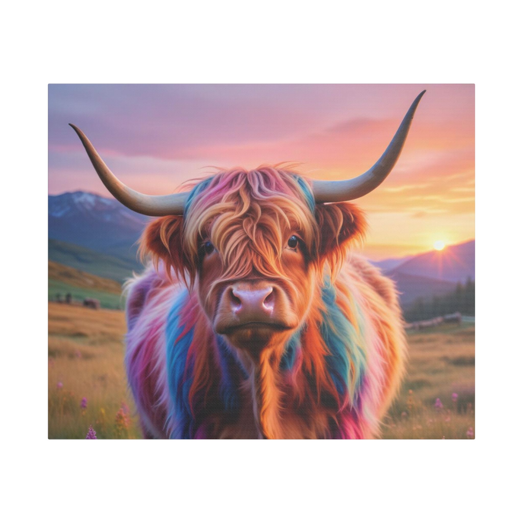 Exclusive - Melvin in The Meadow - Limited Edition - Image 5