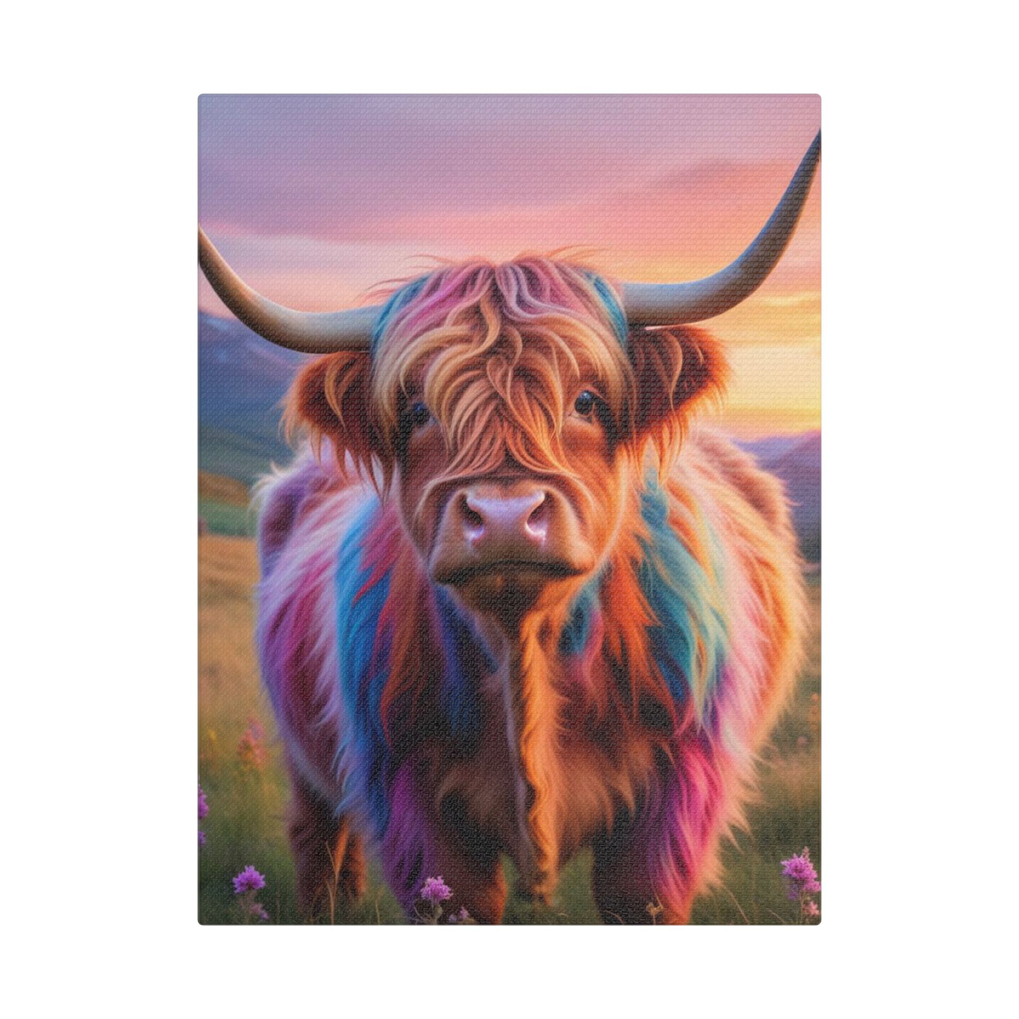 Exclusive - Melvin in The Meadow - Limited Edition - Image 17