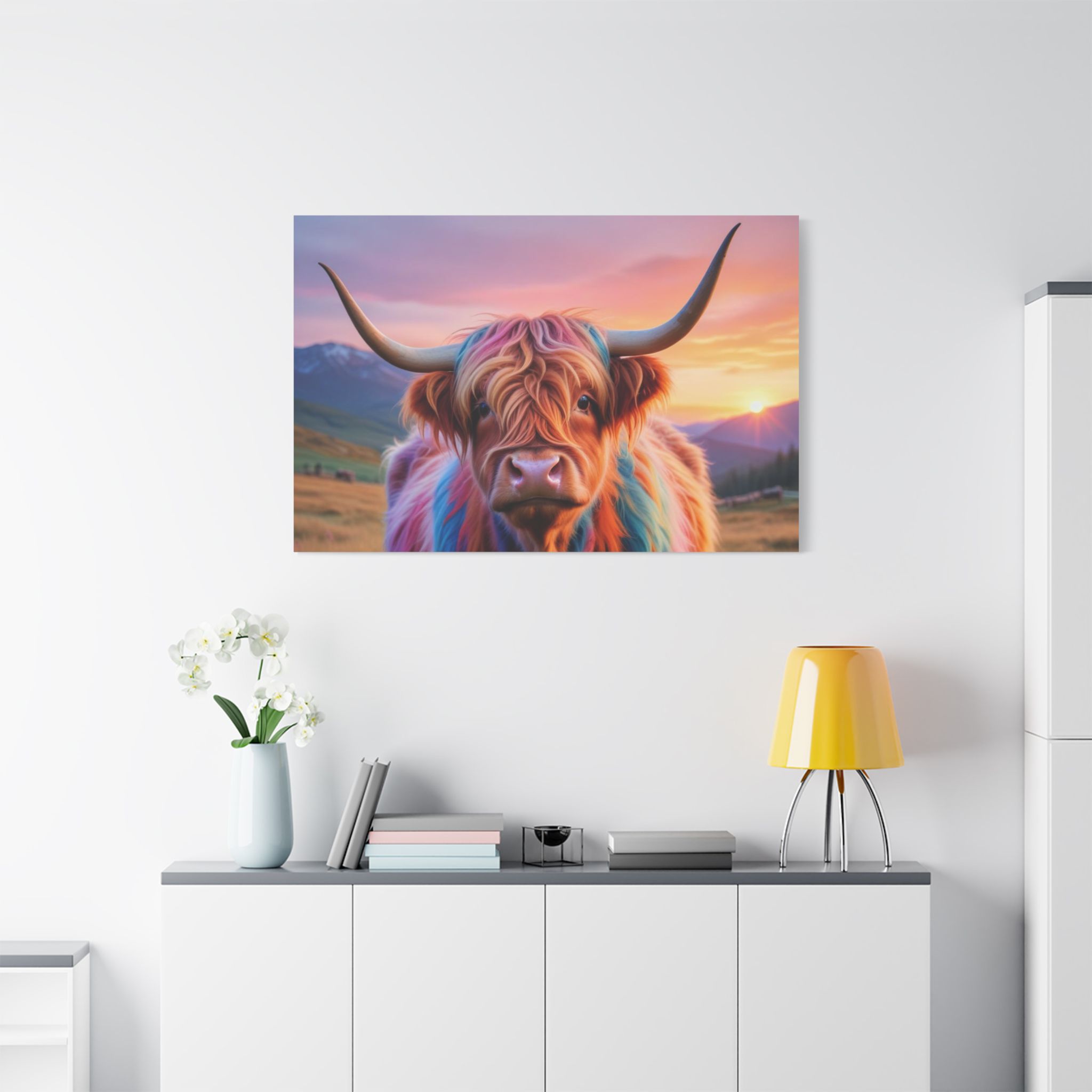 Exclusive - Melvin in The Meadow - Limited Edition - Image 15