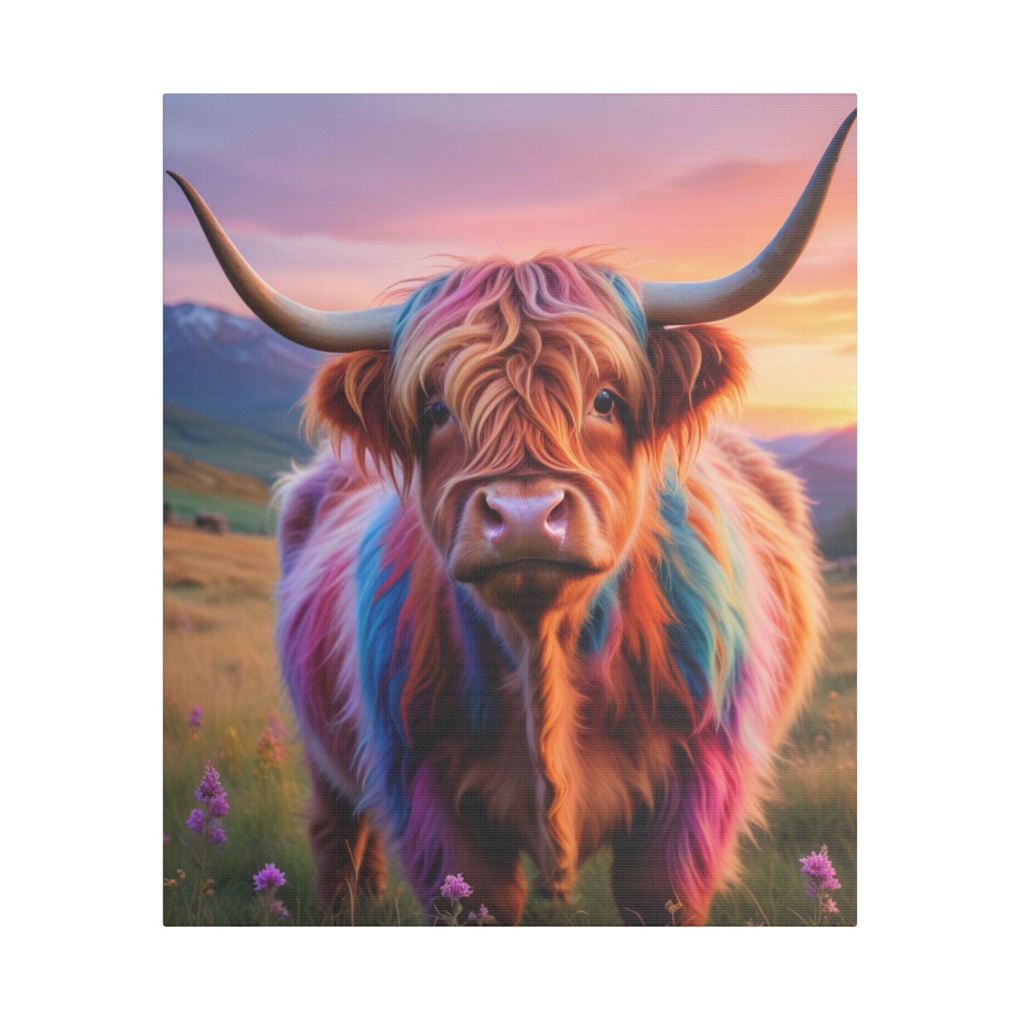 Exclusive - Melvin in The Meadow - Limited Edition - Image 21