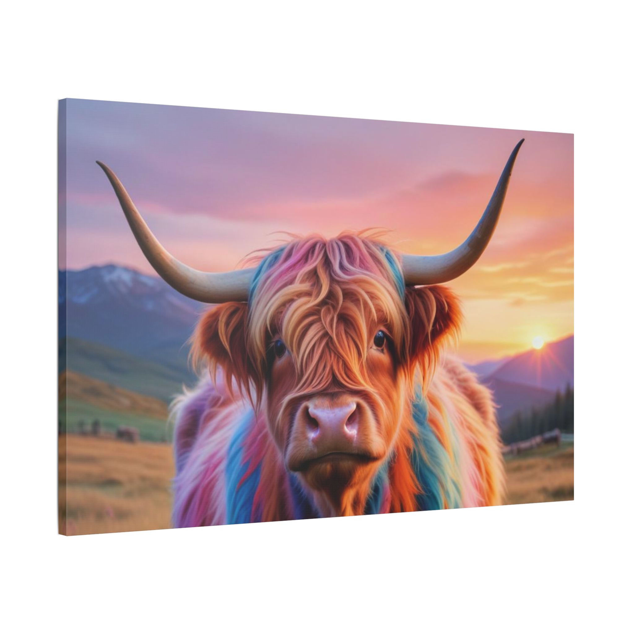 Exclusive - Melvin in The Meadow - Limited Edition - Image 14