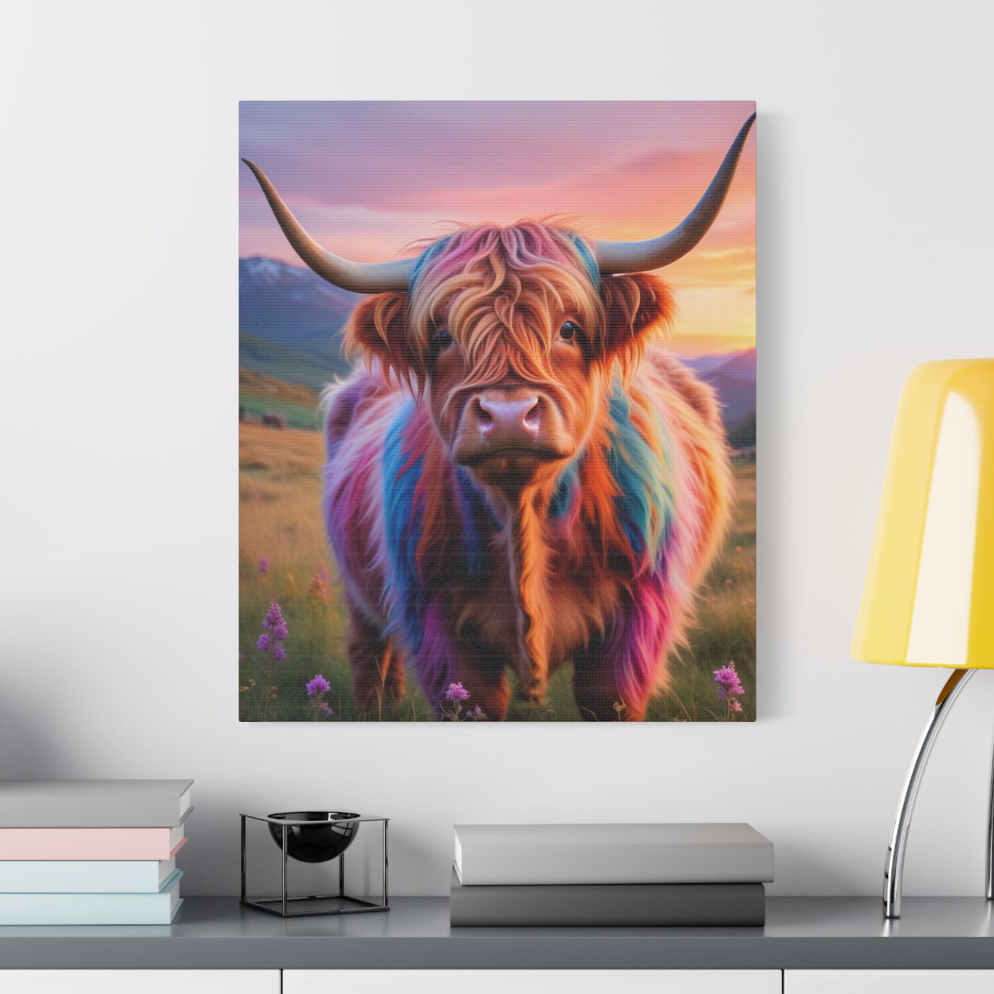 Exclusive - Melvin in The Meadow - Limited Edition - Image 23