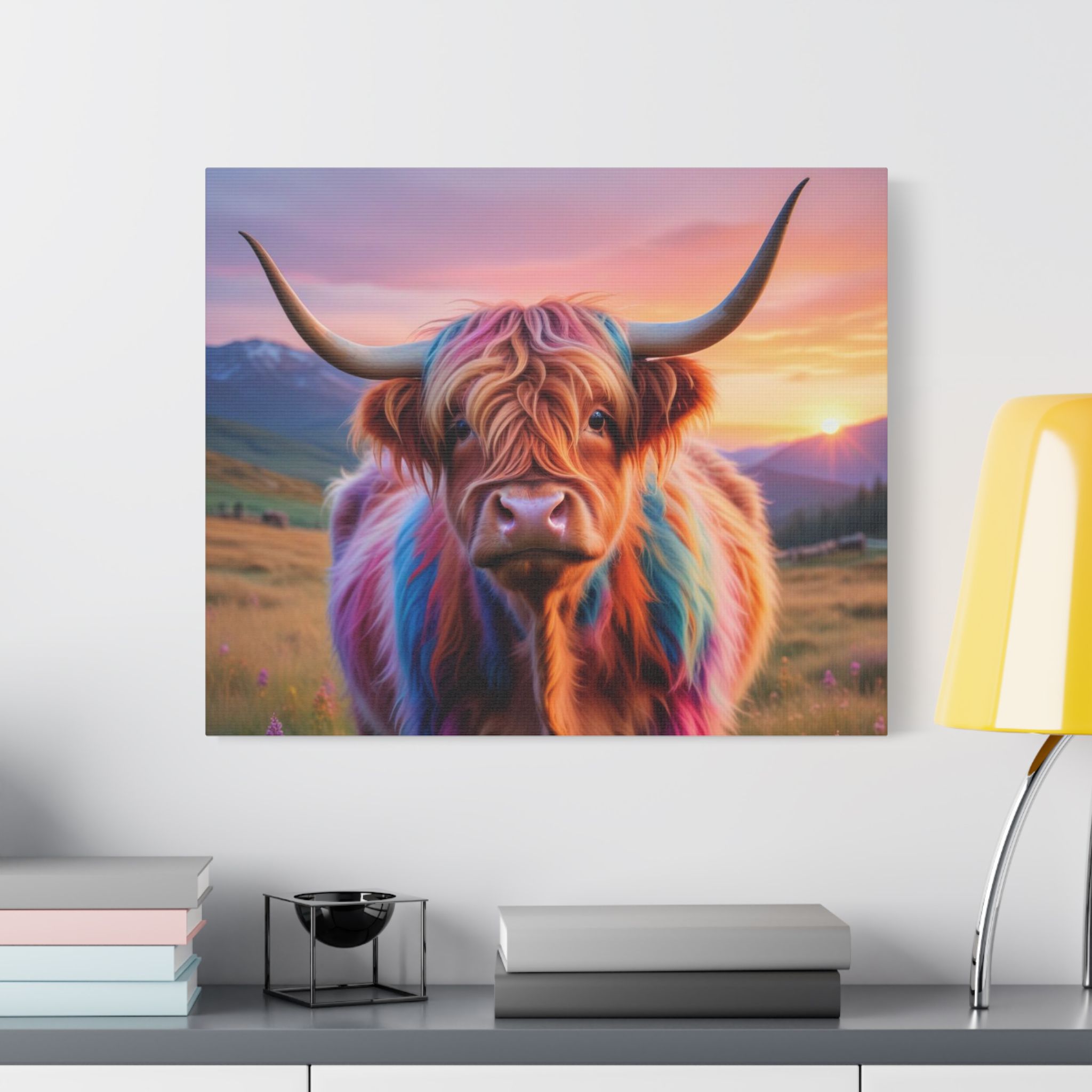 Exclusive - Melvin in The Meadow - Limited Edition - Image 7