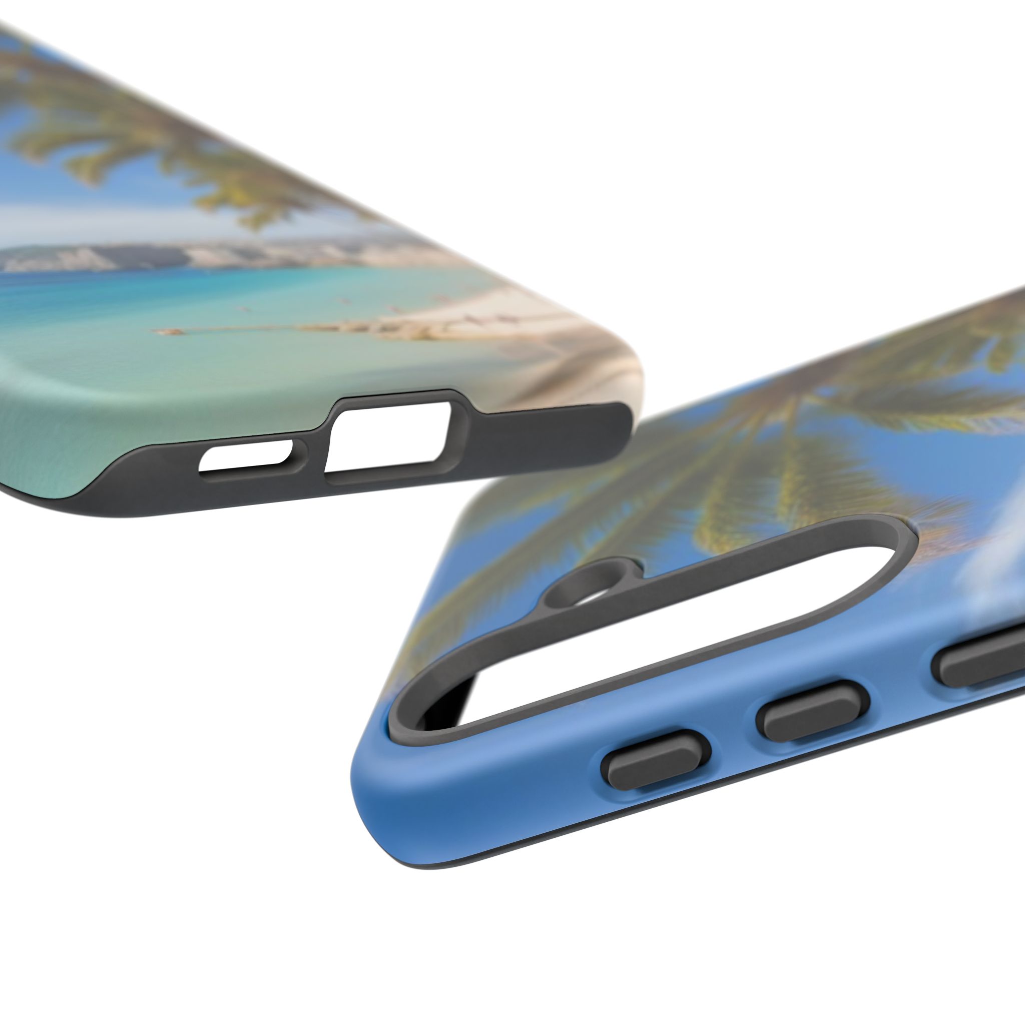 Samsung Galaxy Cases Sunny Spain Forevermore - Image 99