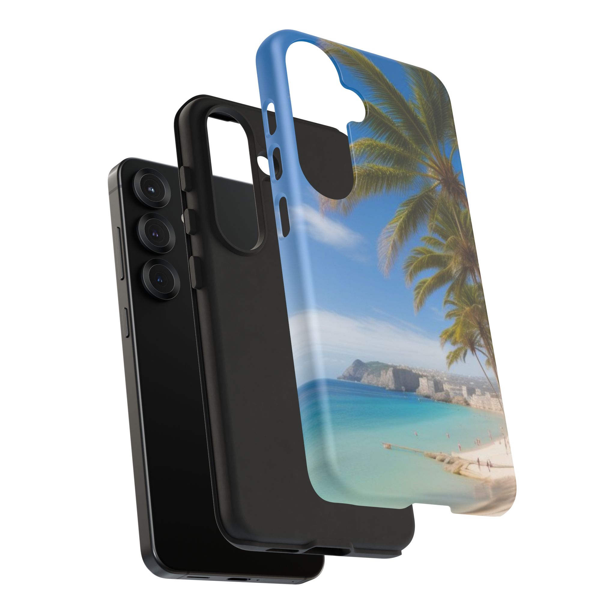 Samsung Galaxy Cases Sunny Spain Forevermore - Image 100
