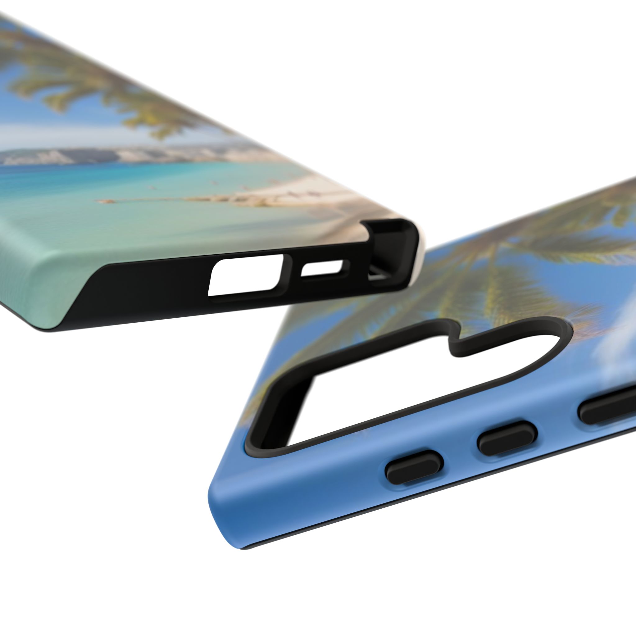 Samsung Galaxy Cases Sunny Spain Forevermore - Image 91