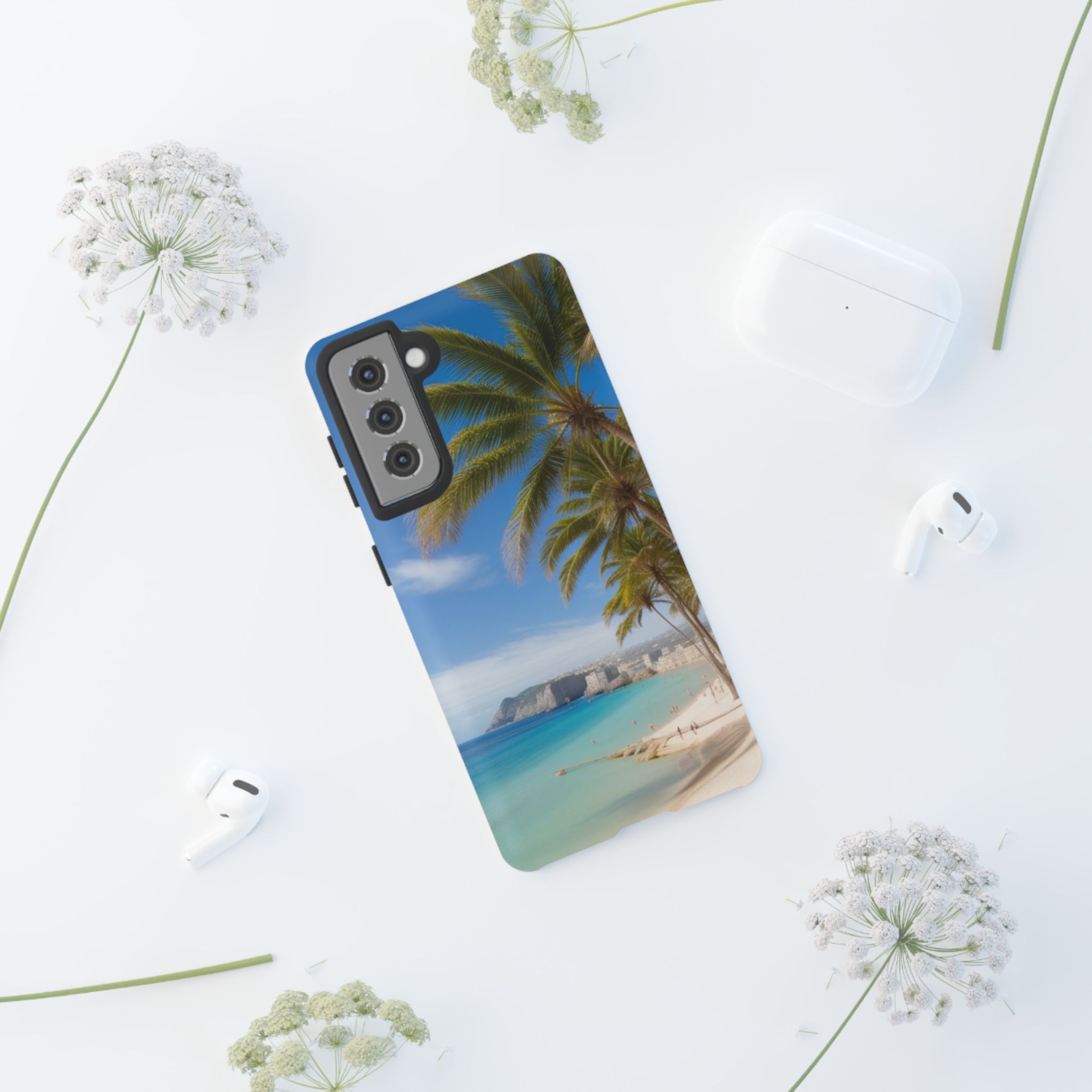 Samsung Galaxy Cases Sunny Spain Forevermore - Image 16