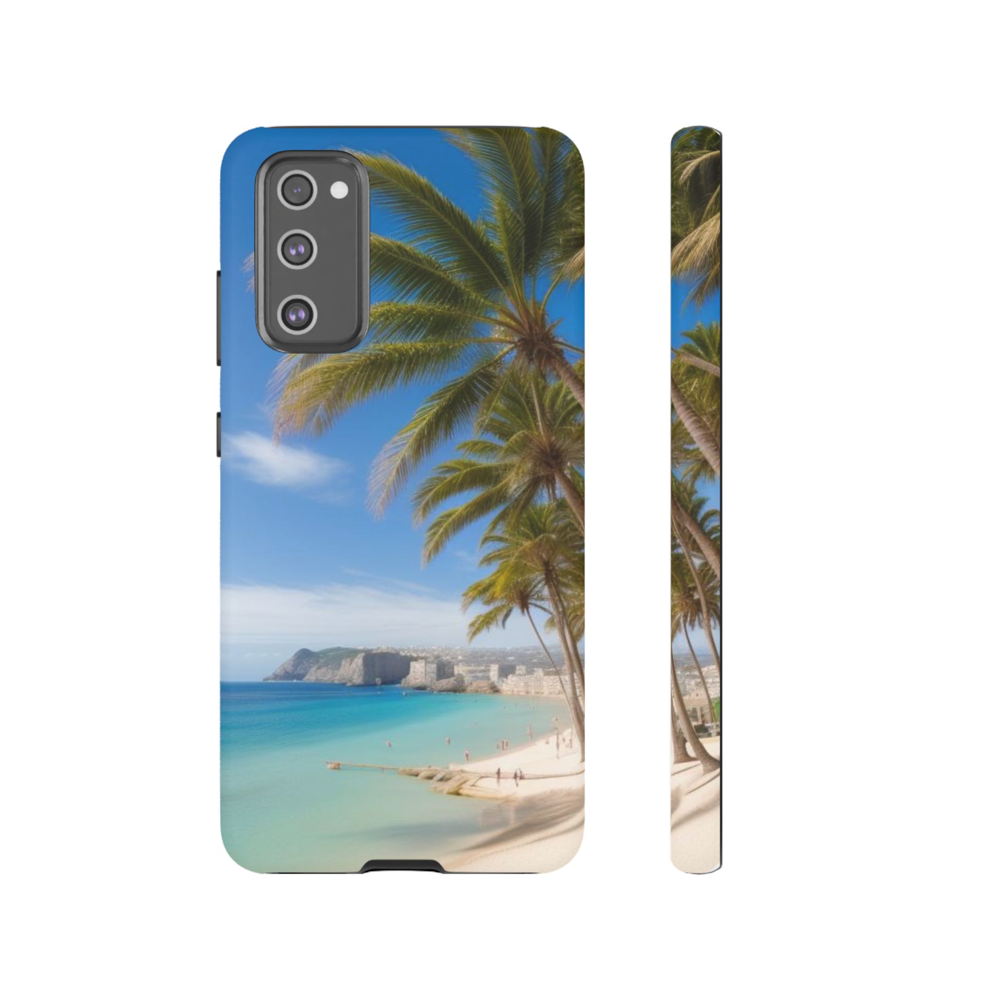 Samsung Galaxy Cases Sunny Spain Forevermore - Image 27