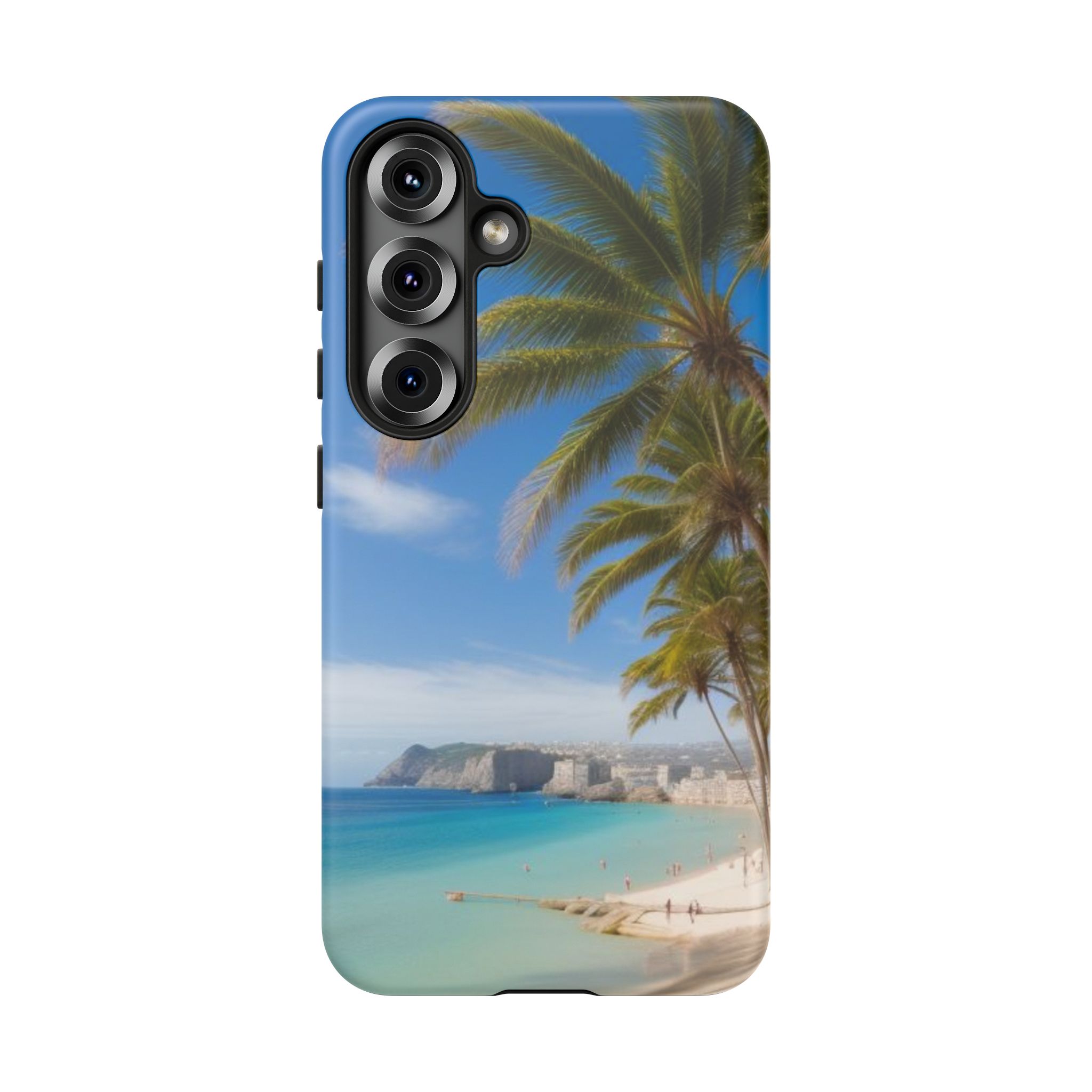 Samsung Galaxy Cases Sunny Spain Forevermore - Image 97