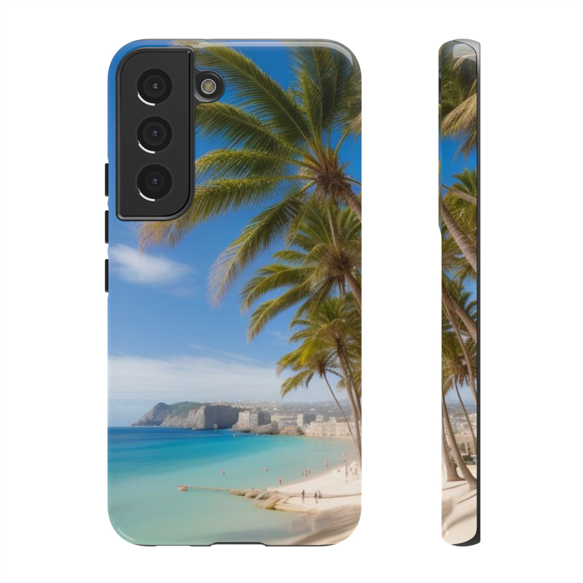 Samsung Galaxy Cases Sunny Spain Forevermore - Image 33