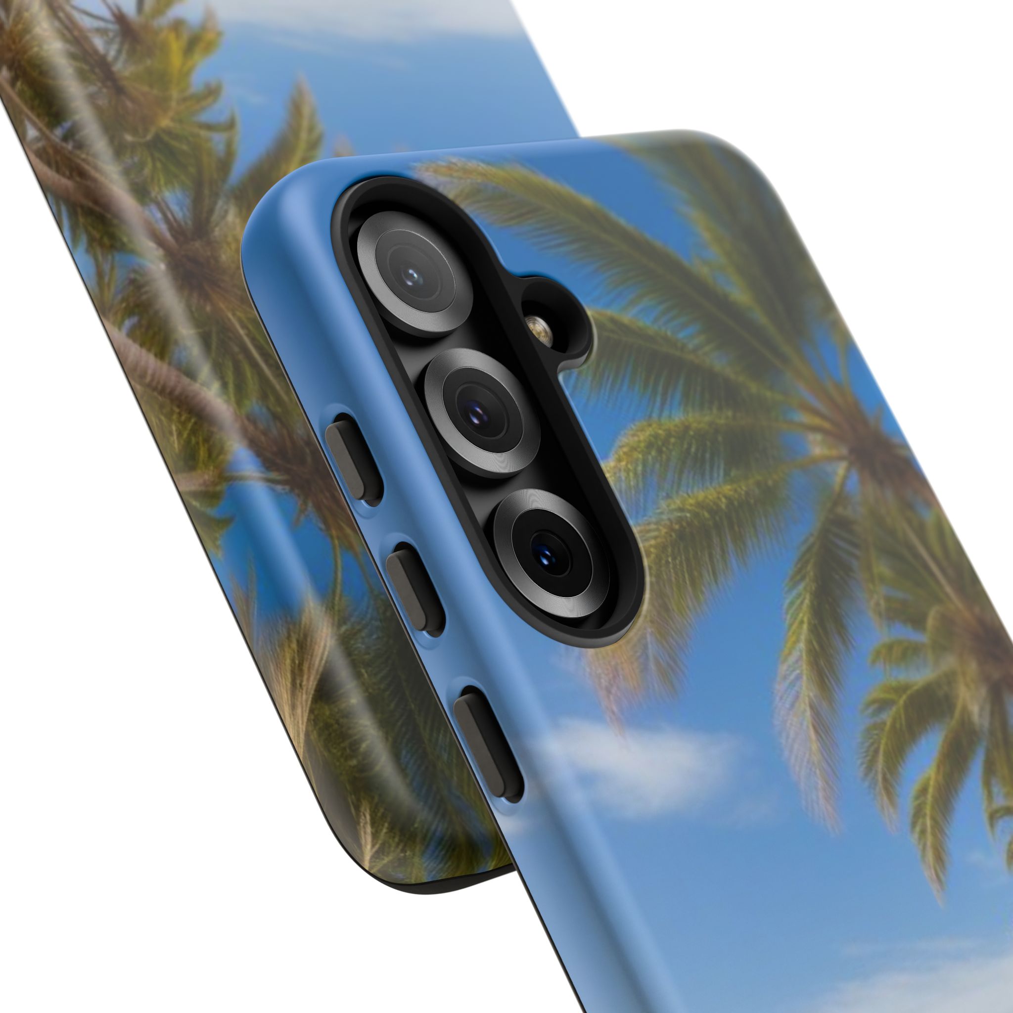 Samsung Galaxy Cases Sunny Spain Forevermore - Image 106