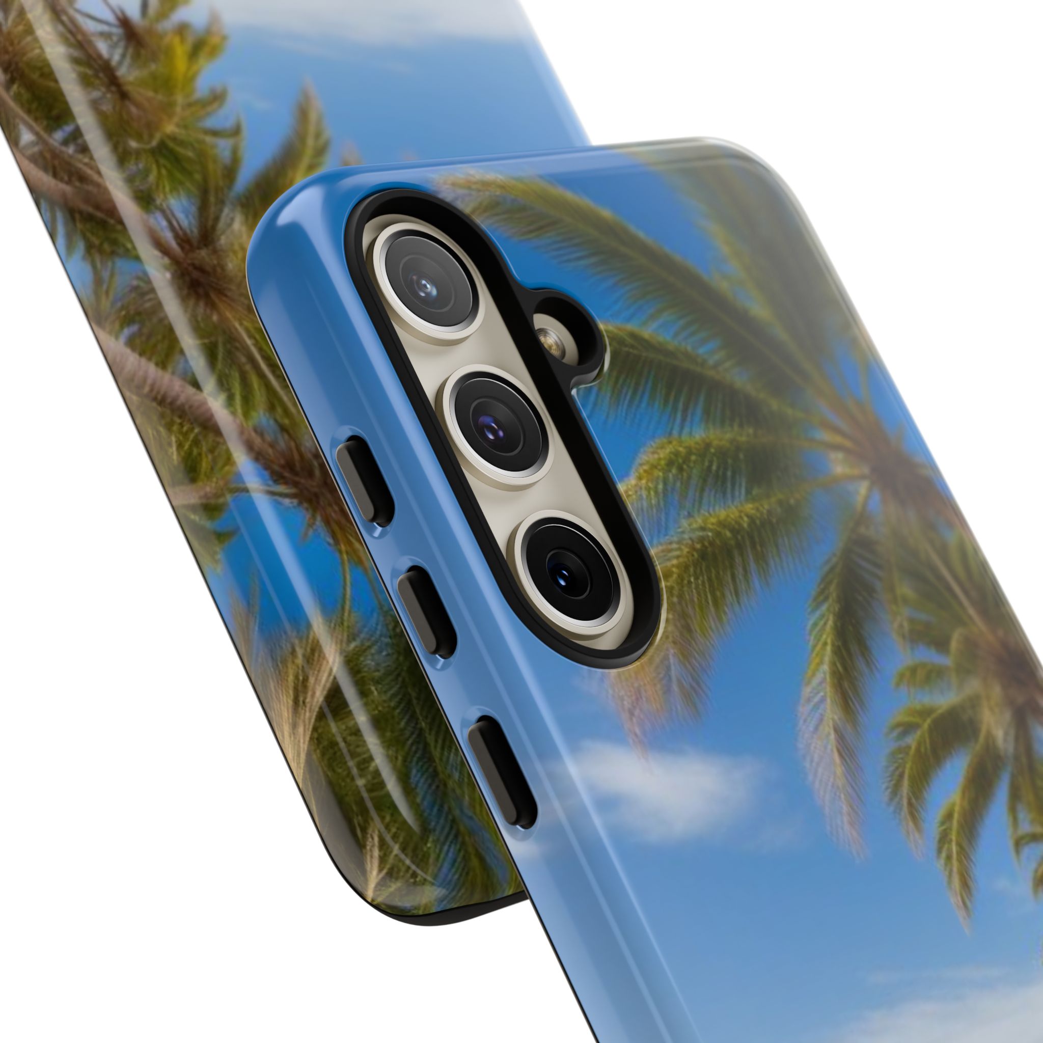 Samsung Galaxy Cases Sunny Spain Forevermore - Image 78