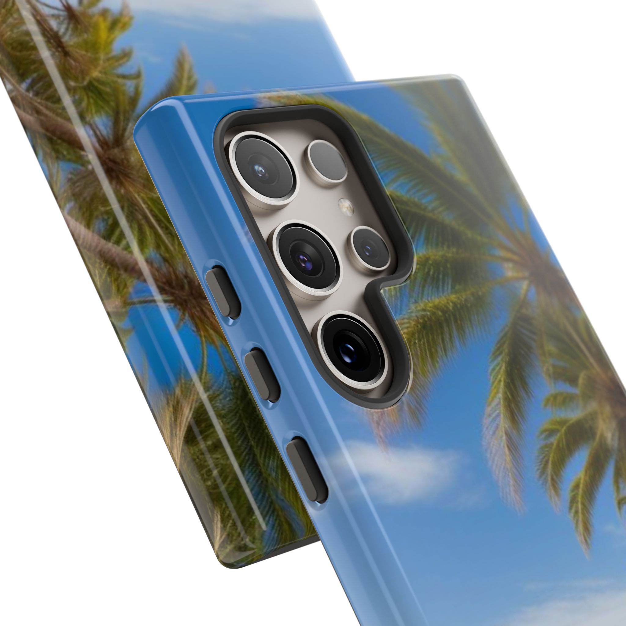 Samsung Galaxy Cases Sunny Spain Forevermore - Image 86