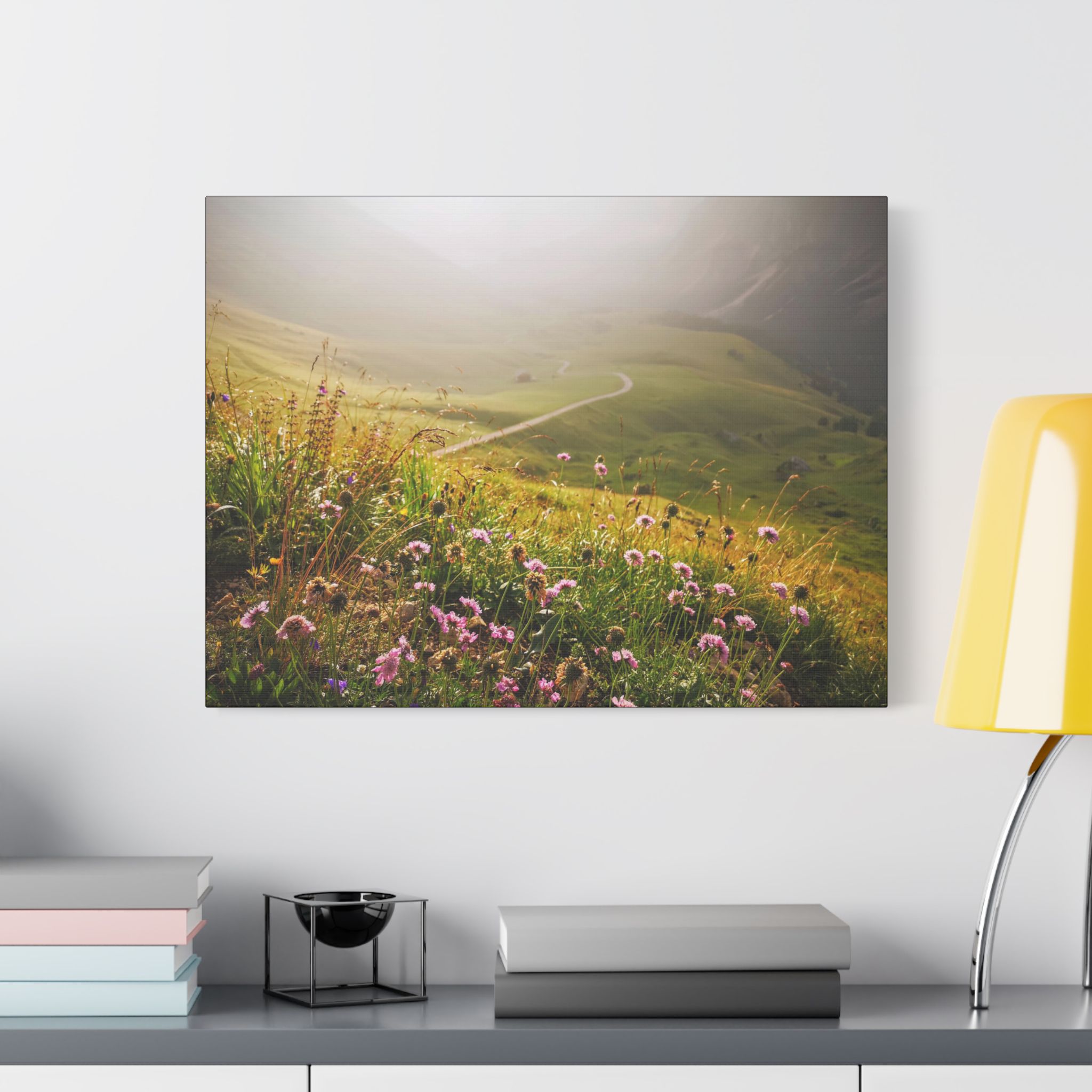 The Path To The Future - Image 15