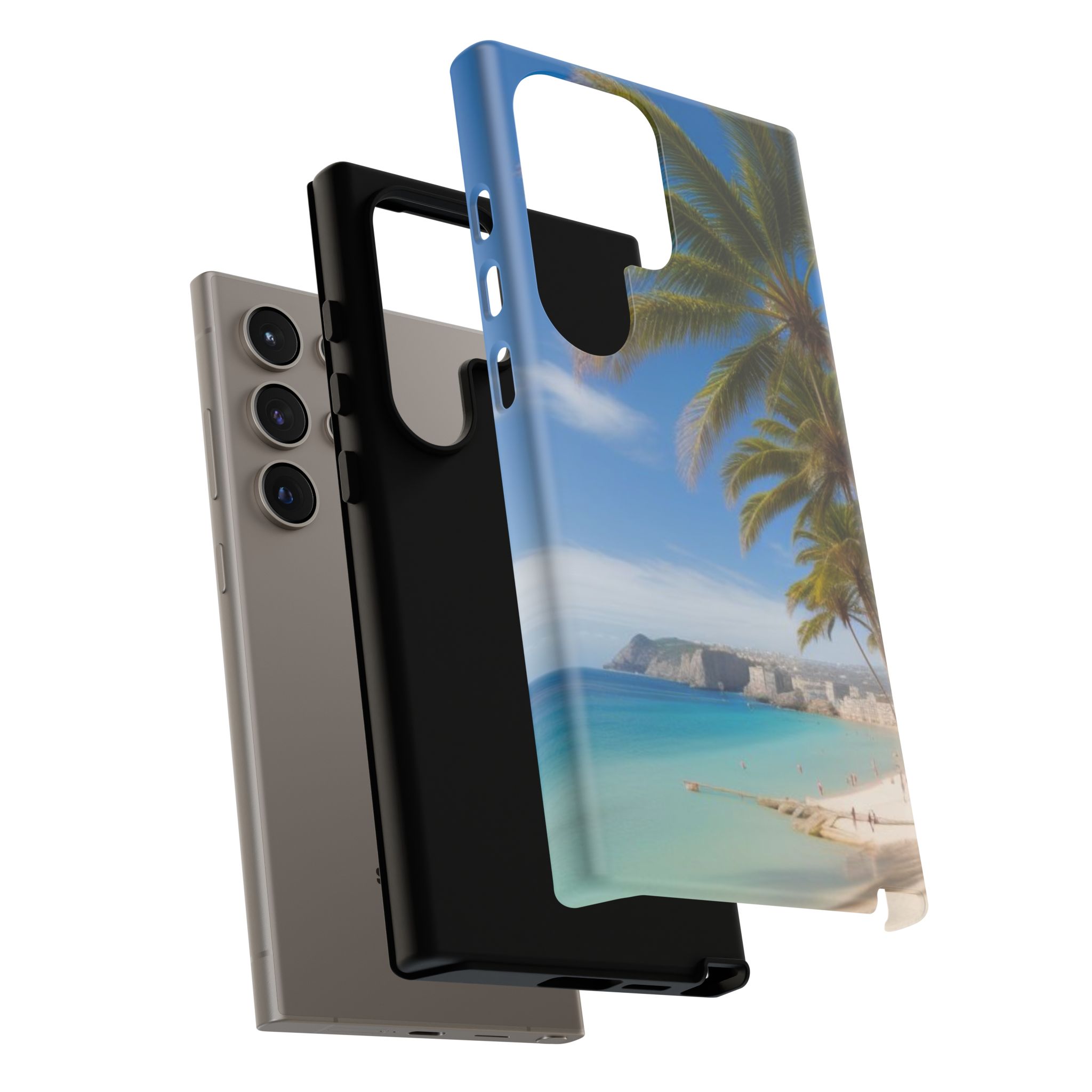 Samsung Galaxy Cases Sunny Spain Forevermore - Image 92