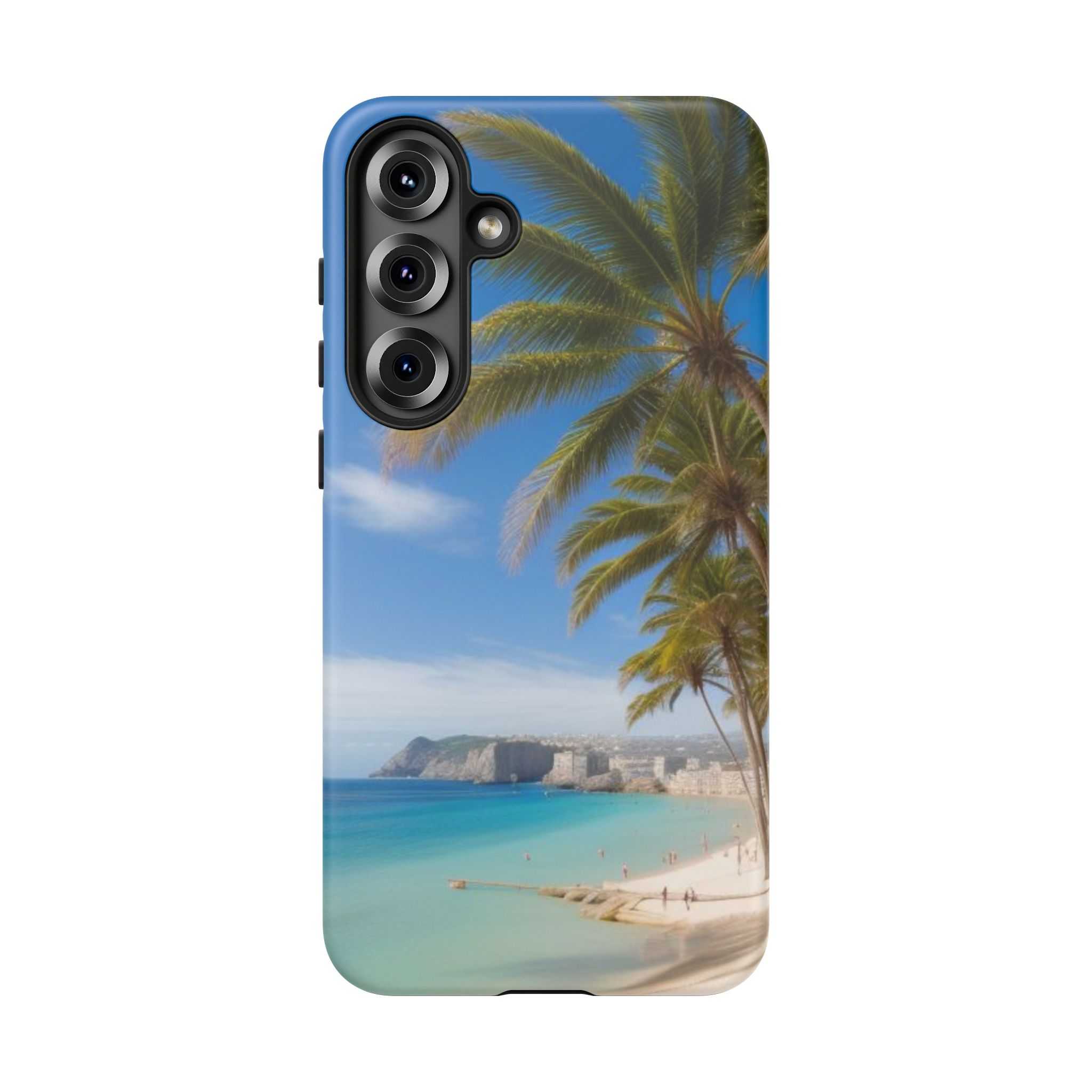 Samsung Galaxy Cases Sunny Spain Forevermore - Image 105