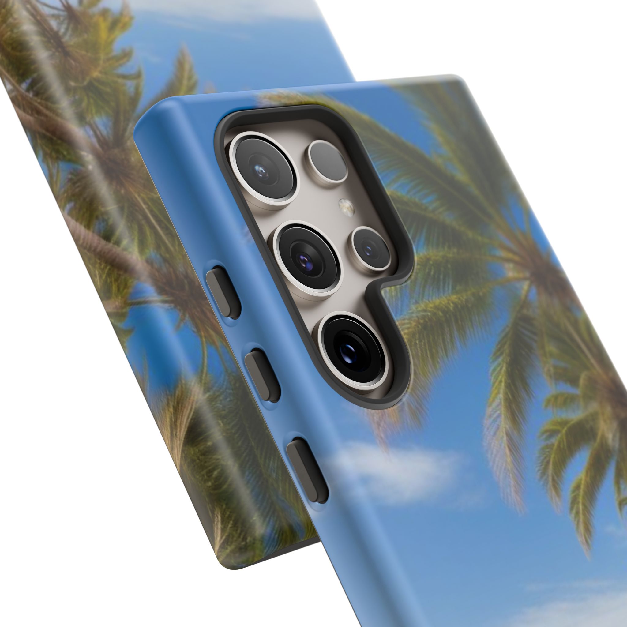 Samsung Galaxy Cases Sunny Spain Forevermore - Image 90