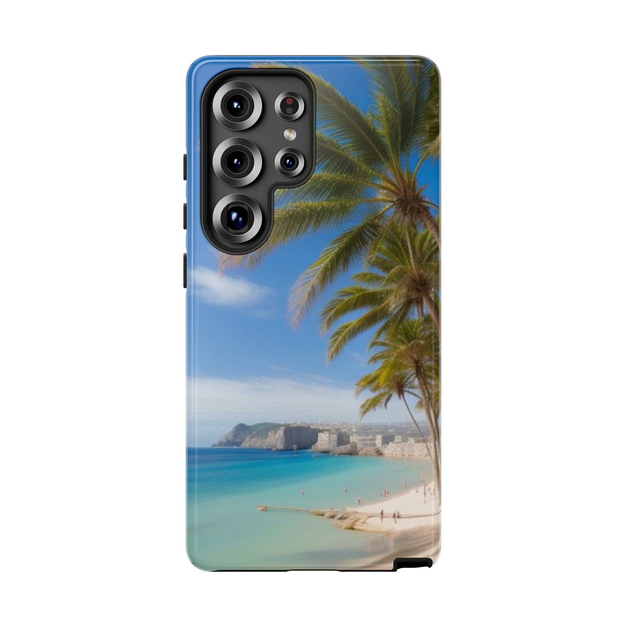 Samsung Galaxy Cases Sunny Spain Forevermore - Image 109