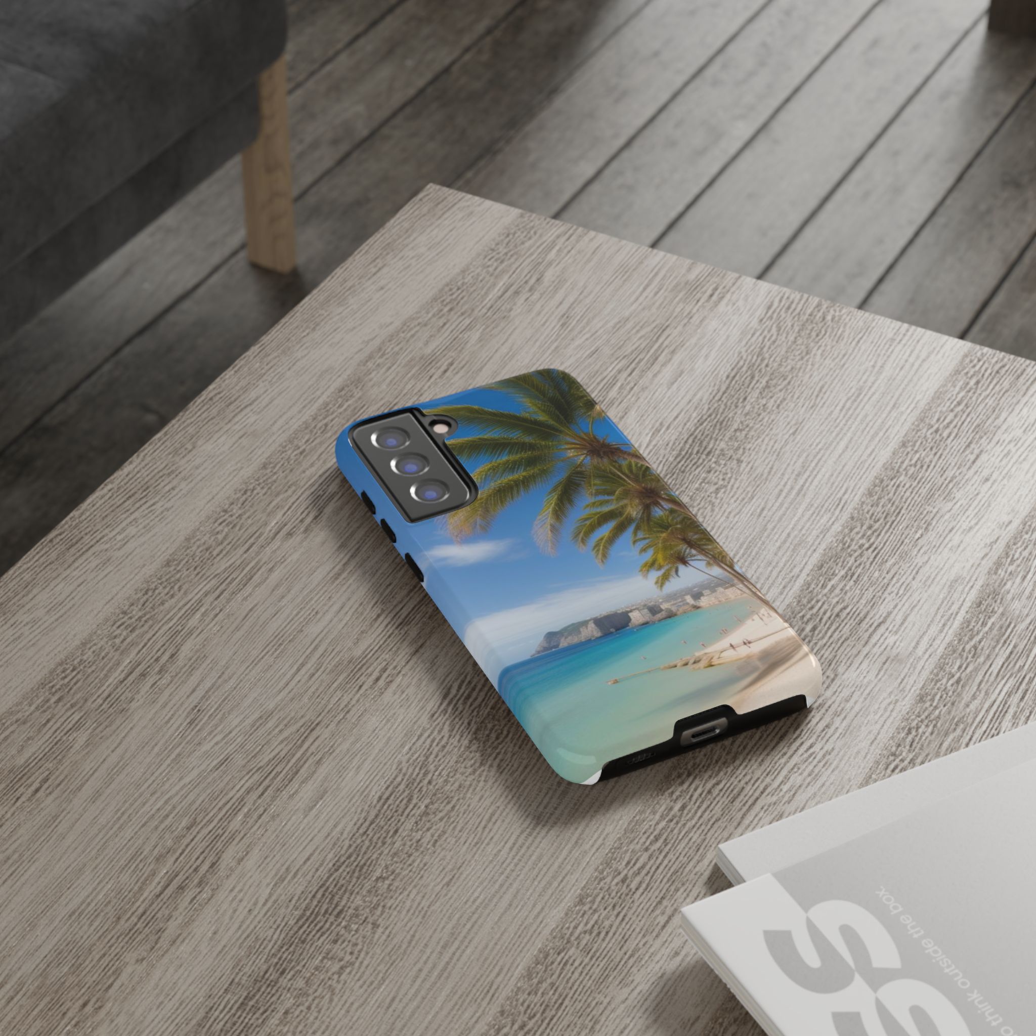 Samsung Galaxy Cases Sunny Spain Forevermore - Image 30