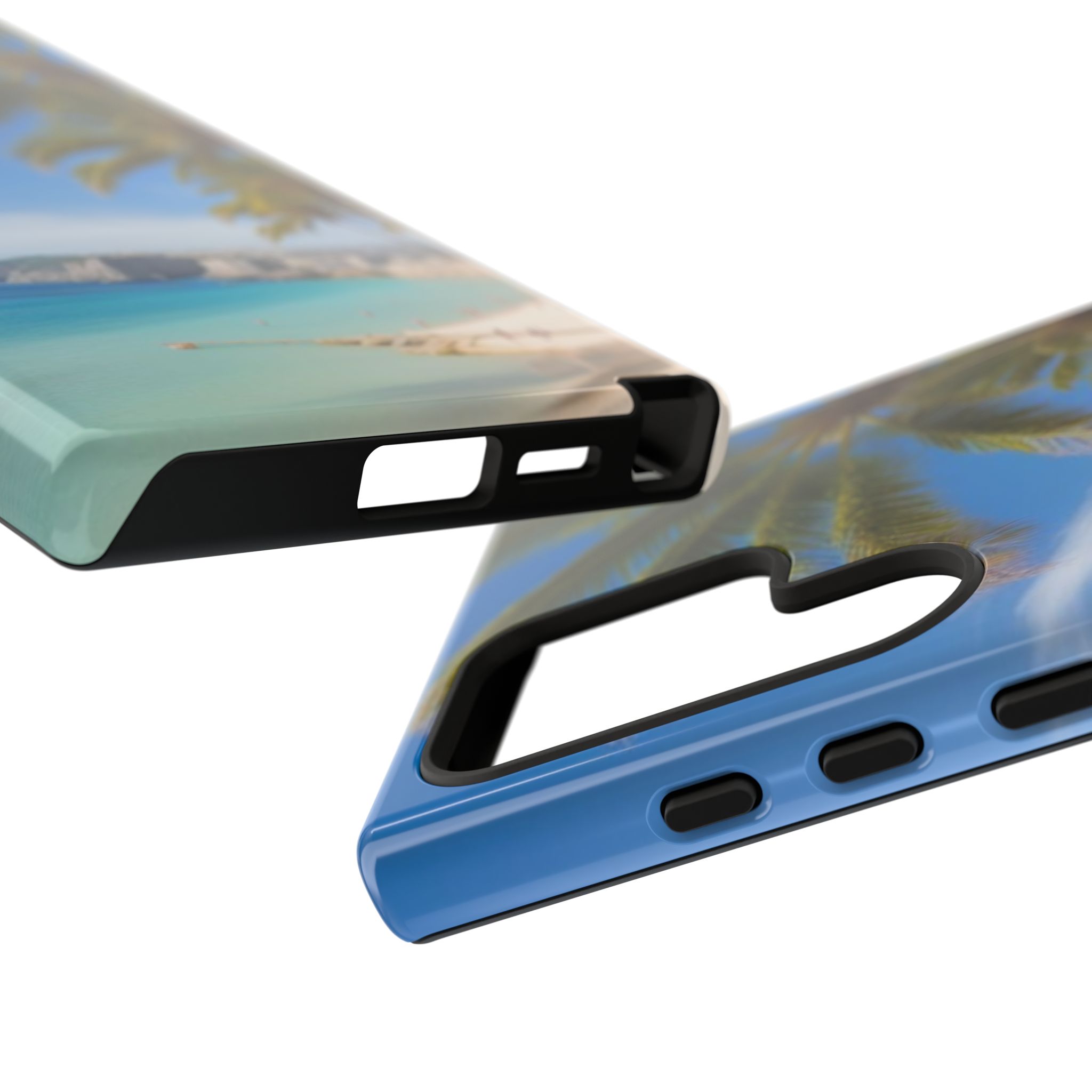 Samsung Galaxy Cases Sunny Spain Forevermore - Image 87