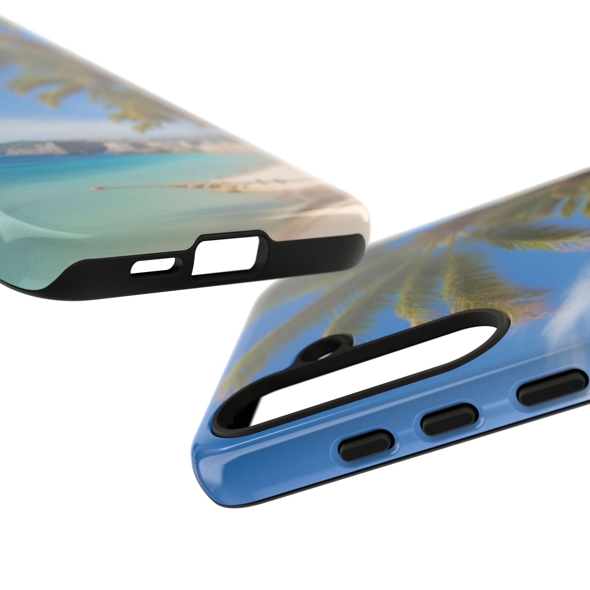 Samsung Galaxy Cases Sunny Spain Forevermore - Image 79