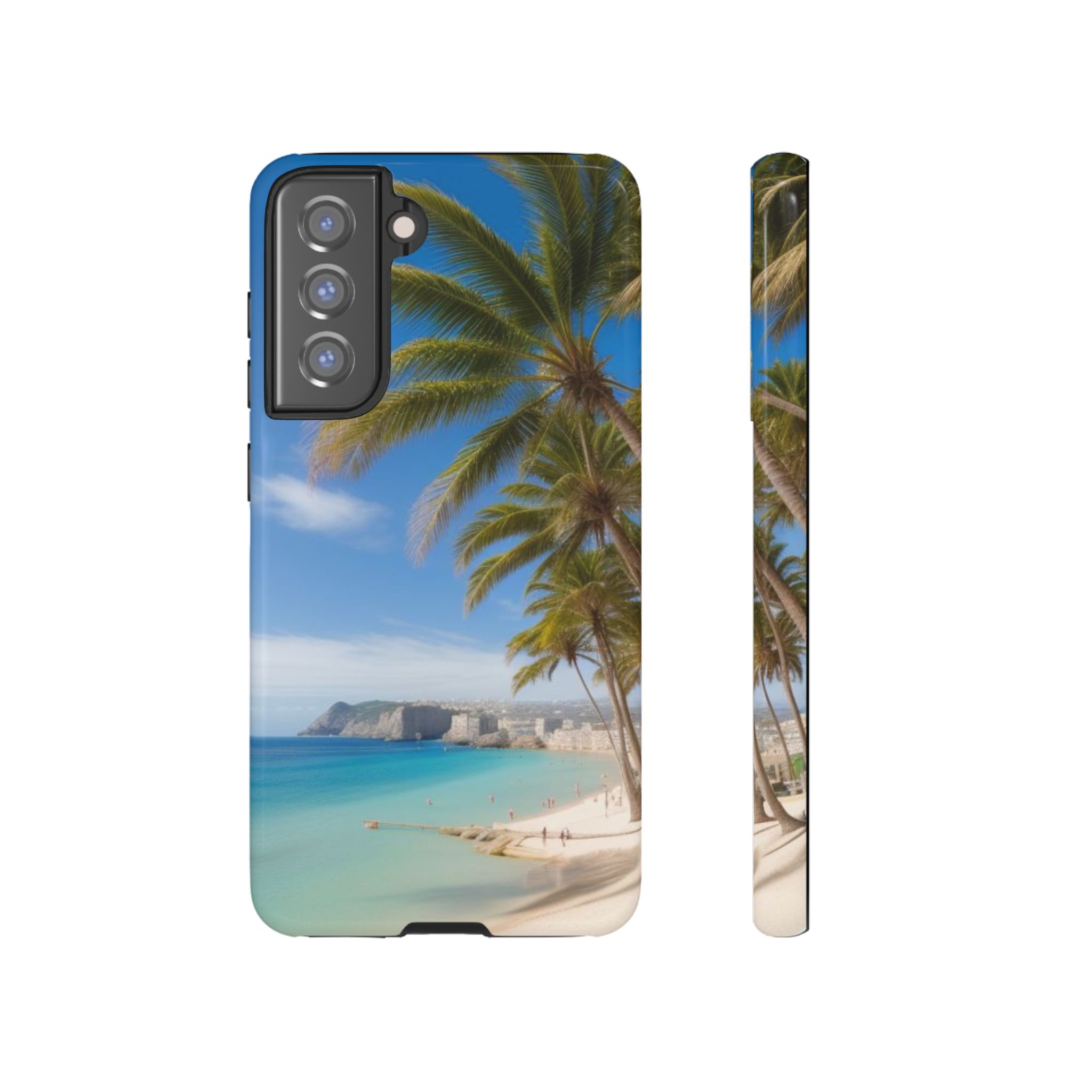 Samsung Galaxy Cases Sunny Spain Forevermore - Image 29