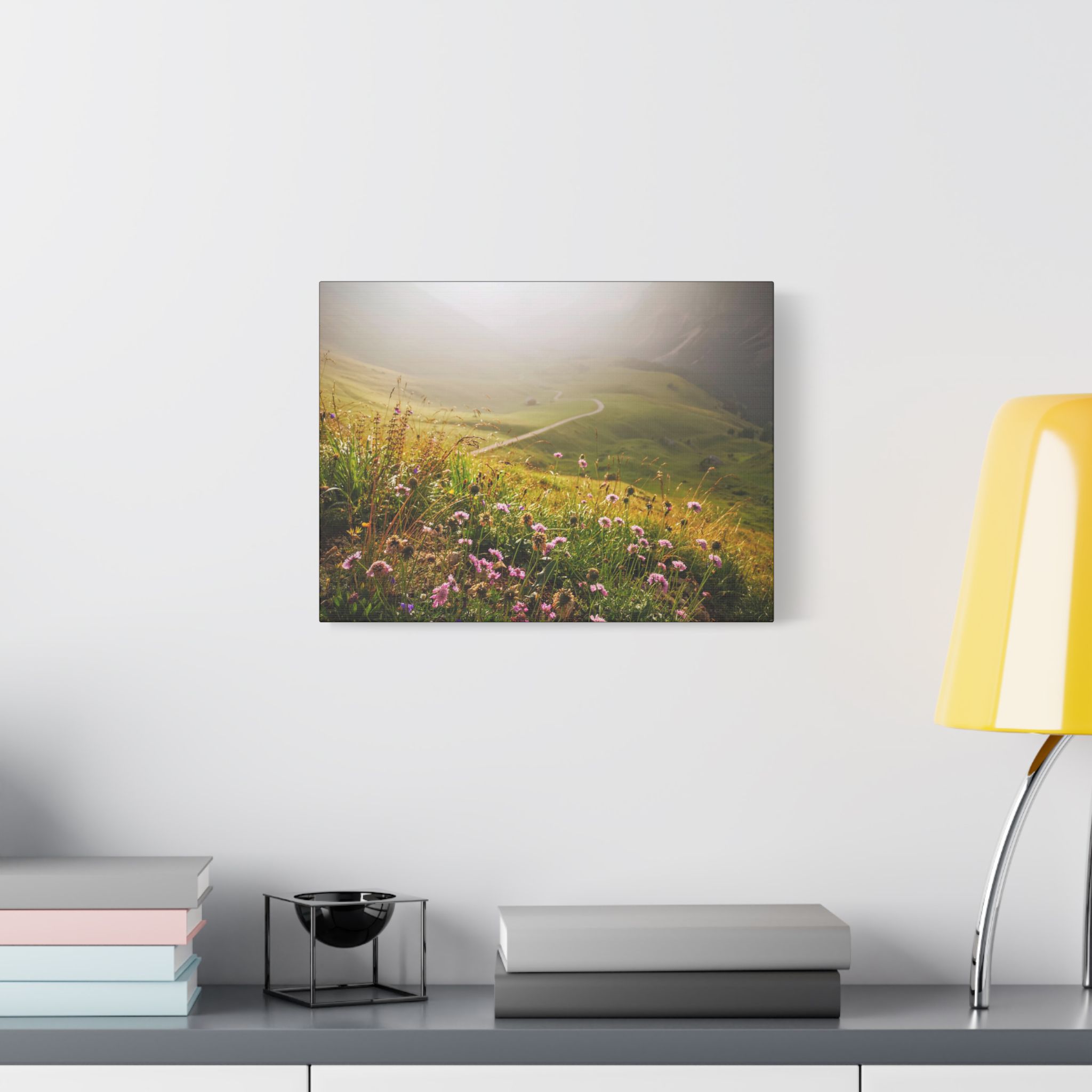 The Path To The Future - Image 11