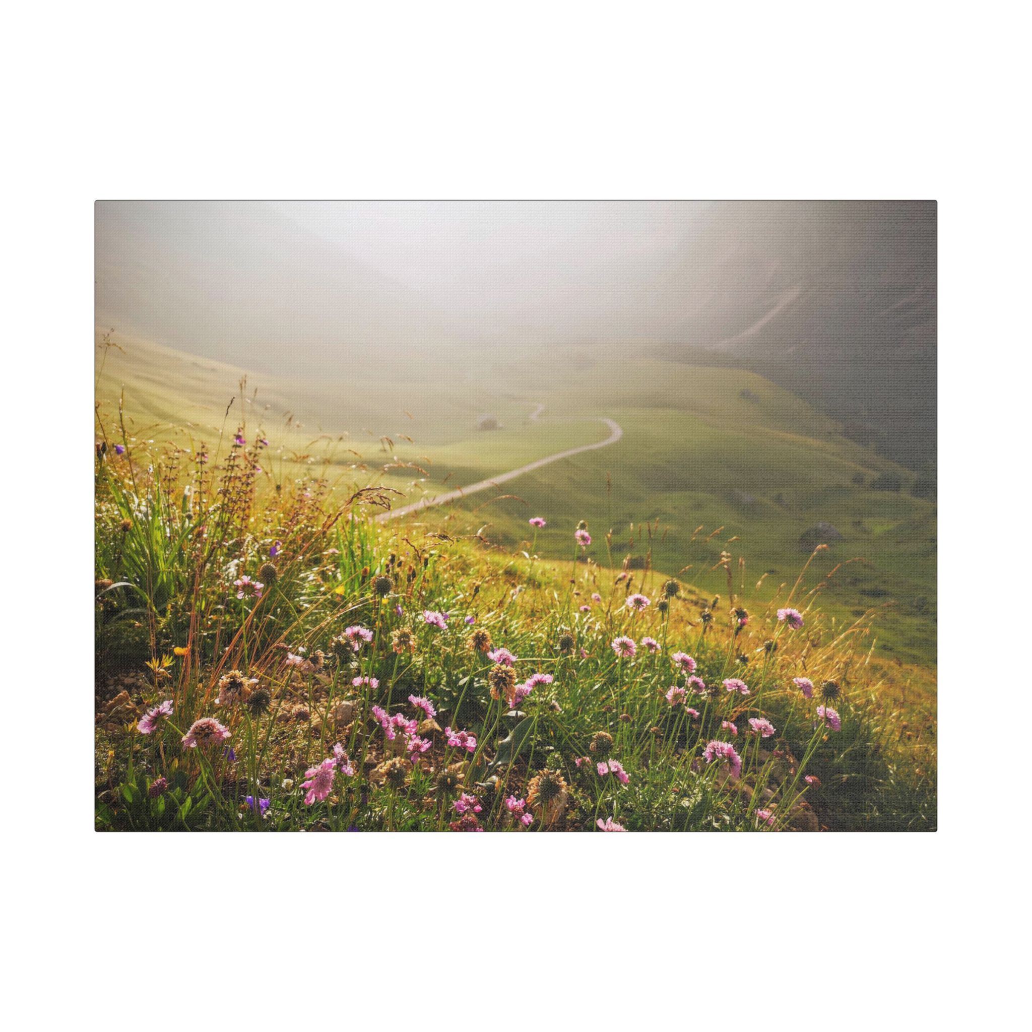 The Path To The Future - Image 13