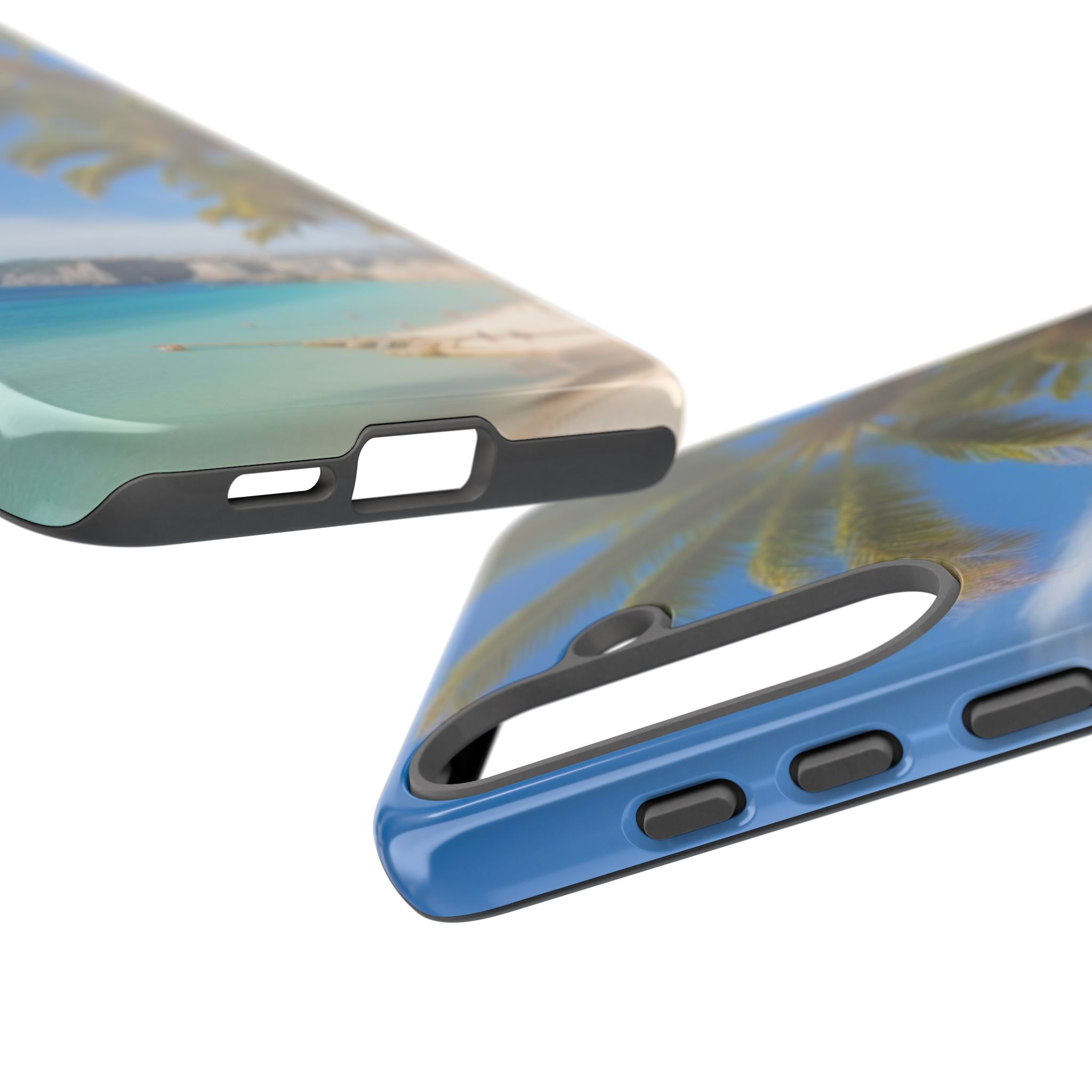 Samsung Galaxy Cases Sunny Spain Forevermore - Image 103