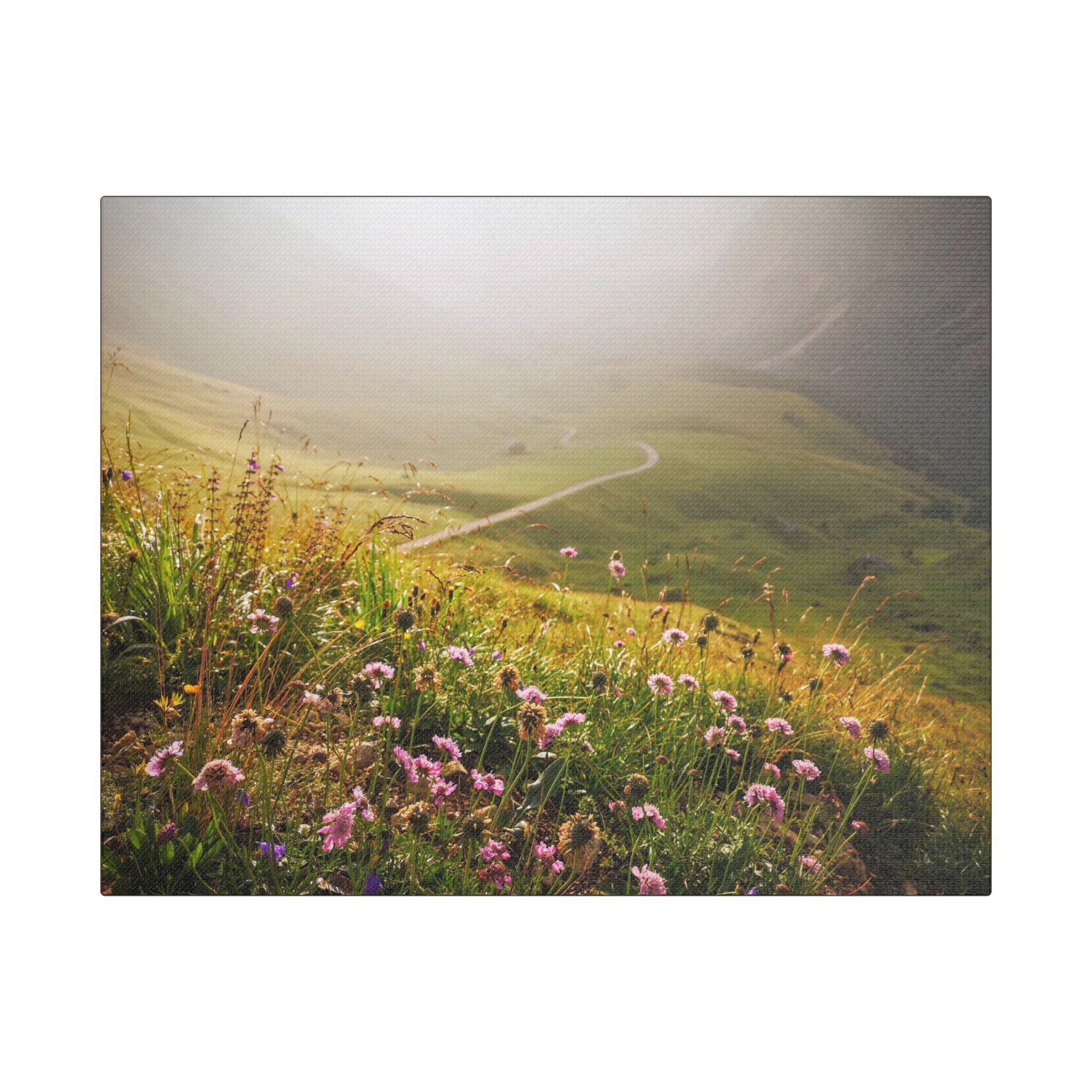 The Path To The Future - Image 5