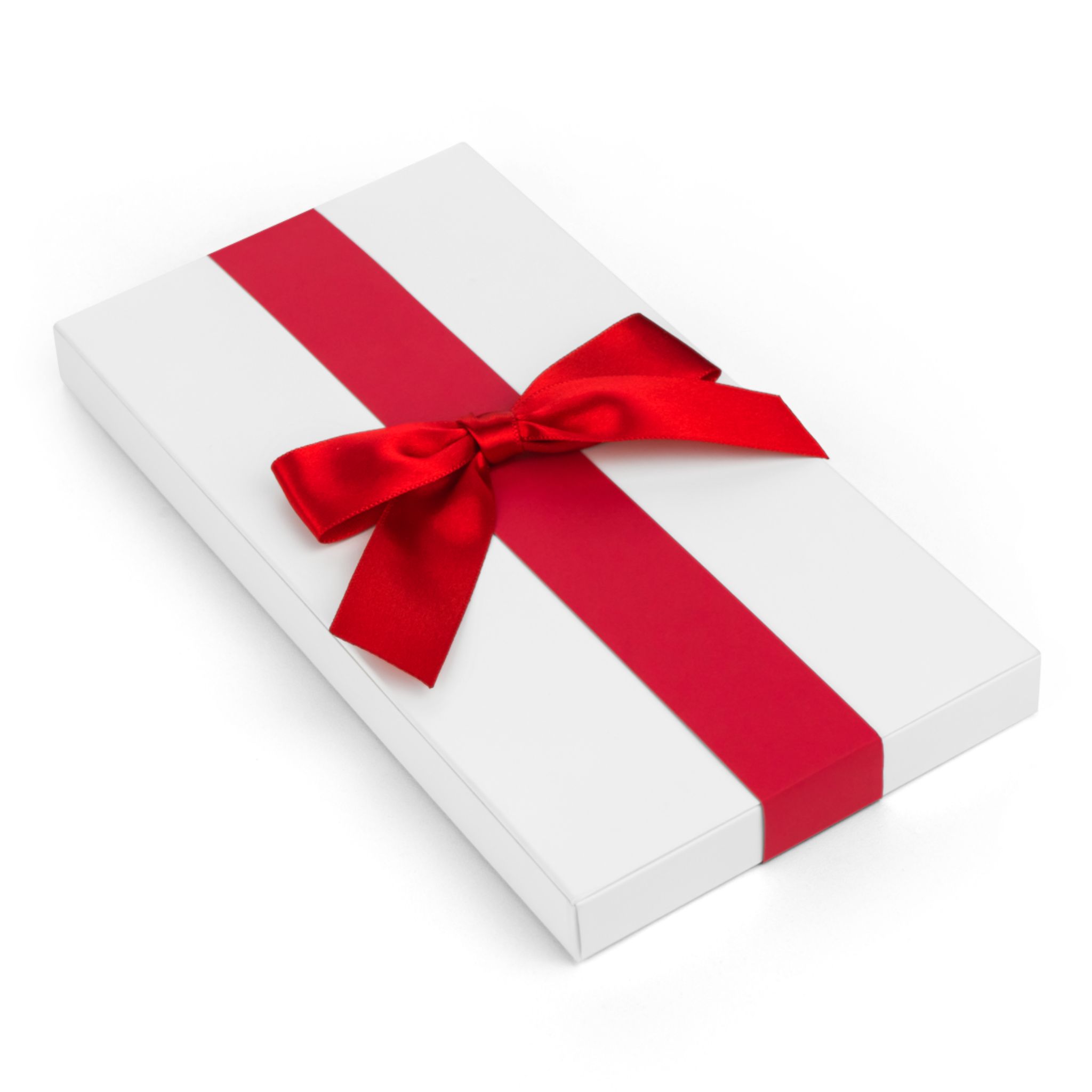 Phone Case - Samsung Galaxy Spain Is Full Of Magic And Festivals - Image 13