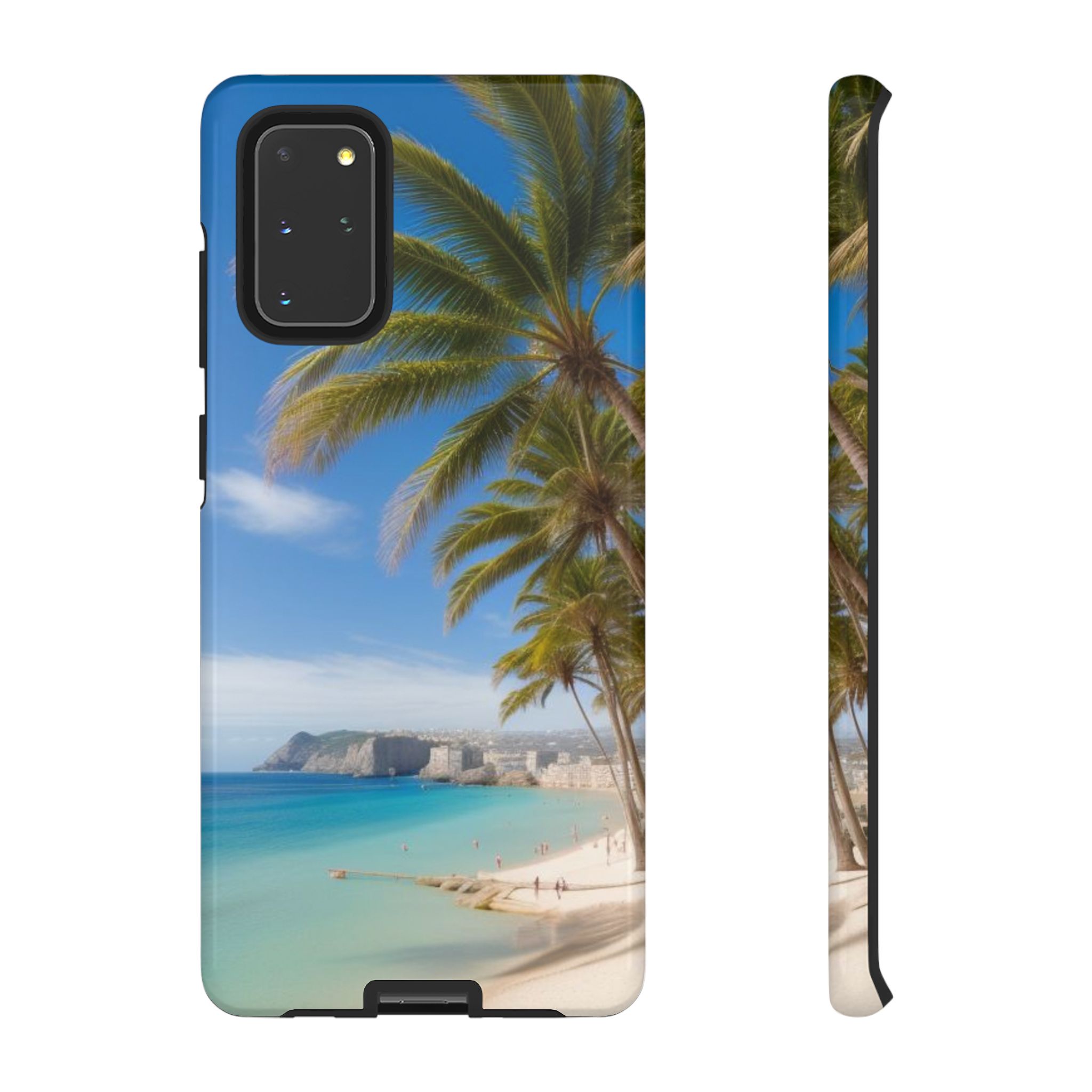 Samsung Galaxy Cases Sunny Spain Forevermore - Image 11