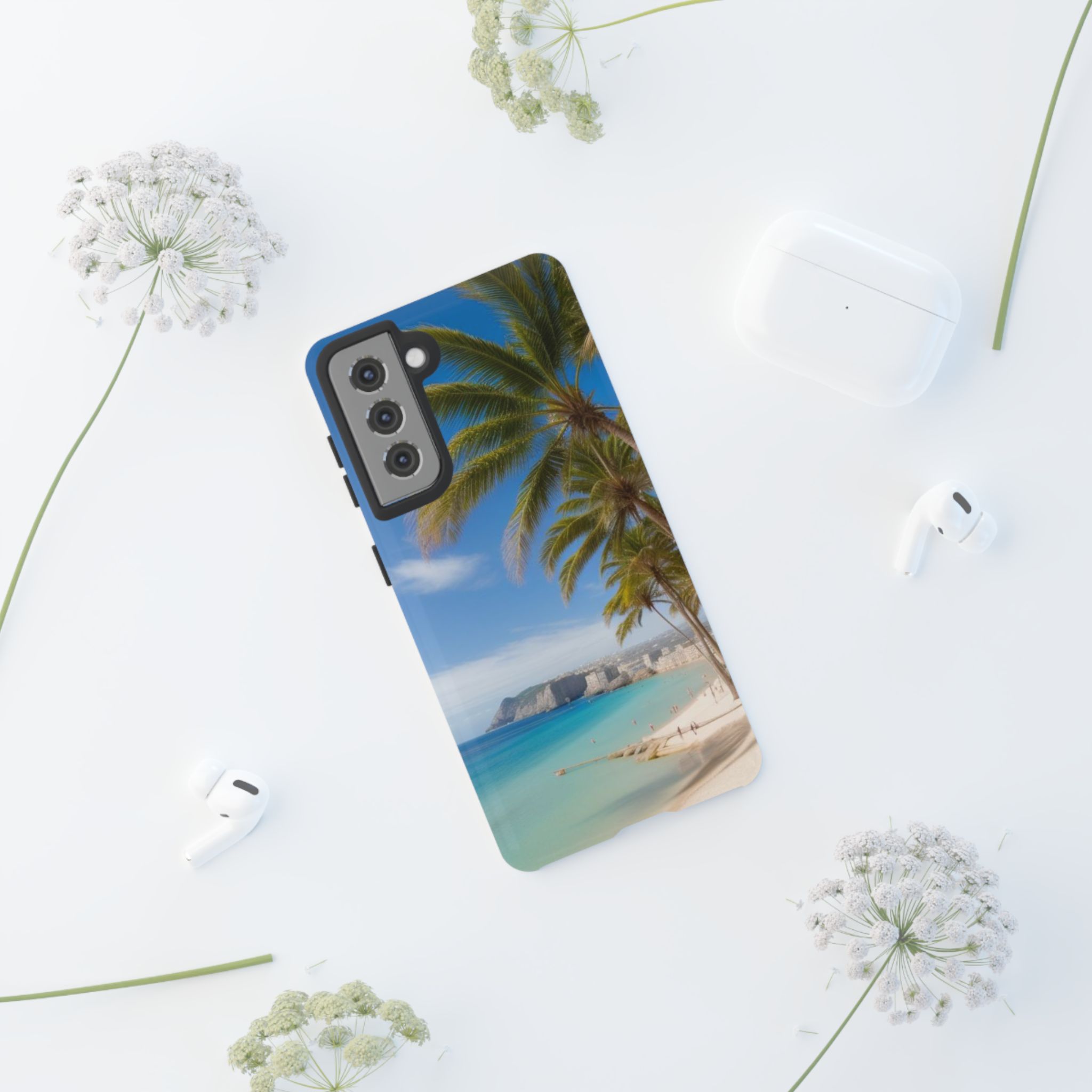 Samsung Galaxy Cases Sunny Spain Forevermore - Image 14