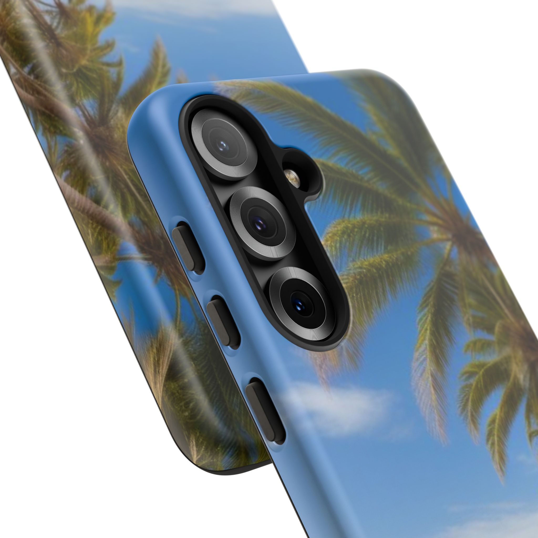 Samsung Galaxy Cases Sunny Spain Forevermore - Image 98