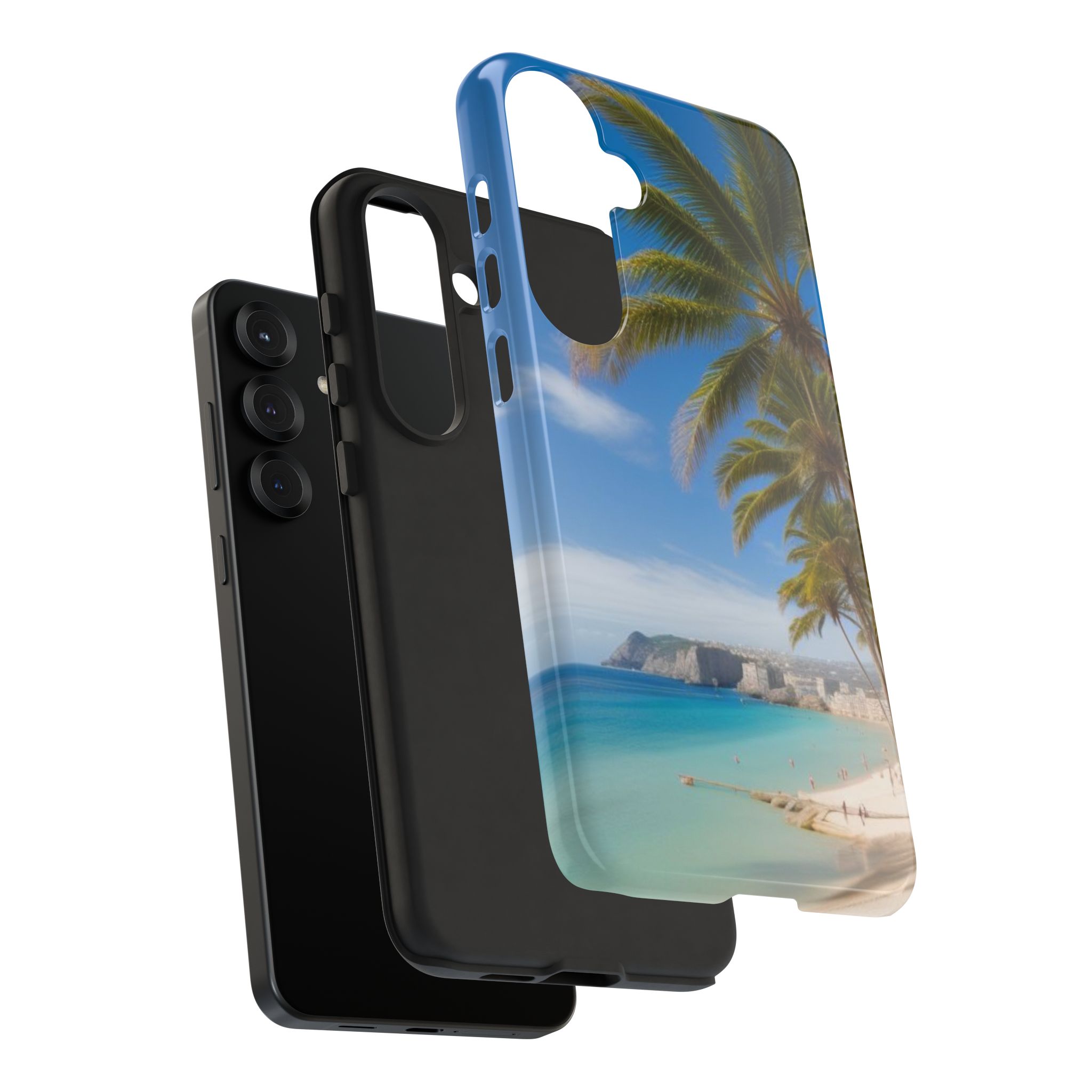 Samsung Galaxy Cases Sunny Spain Forevermore - Image 104
