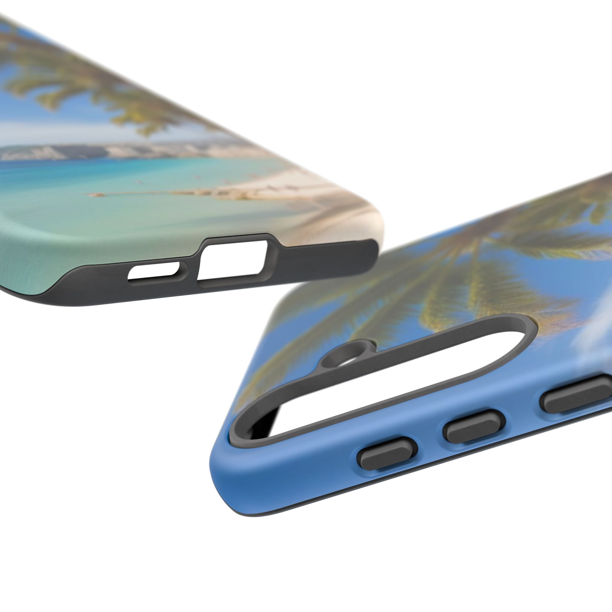 Samsung Galaxy Cases Sunny Spain Forevermore - Image 107