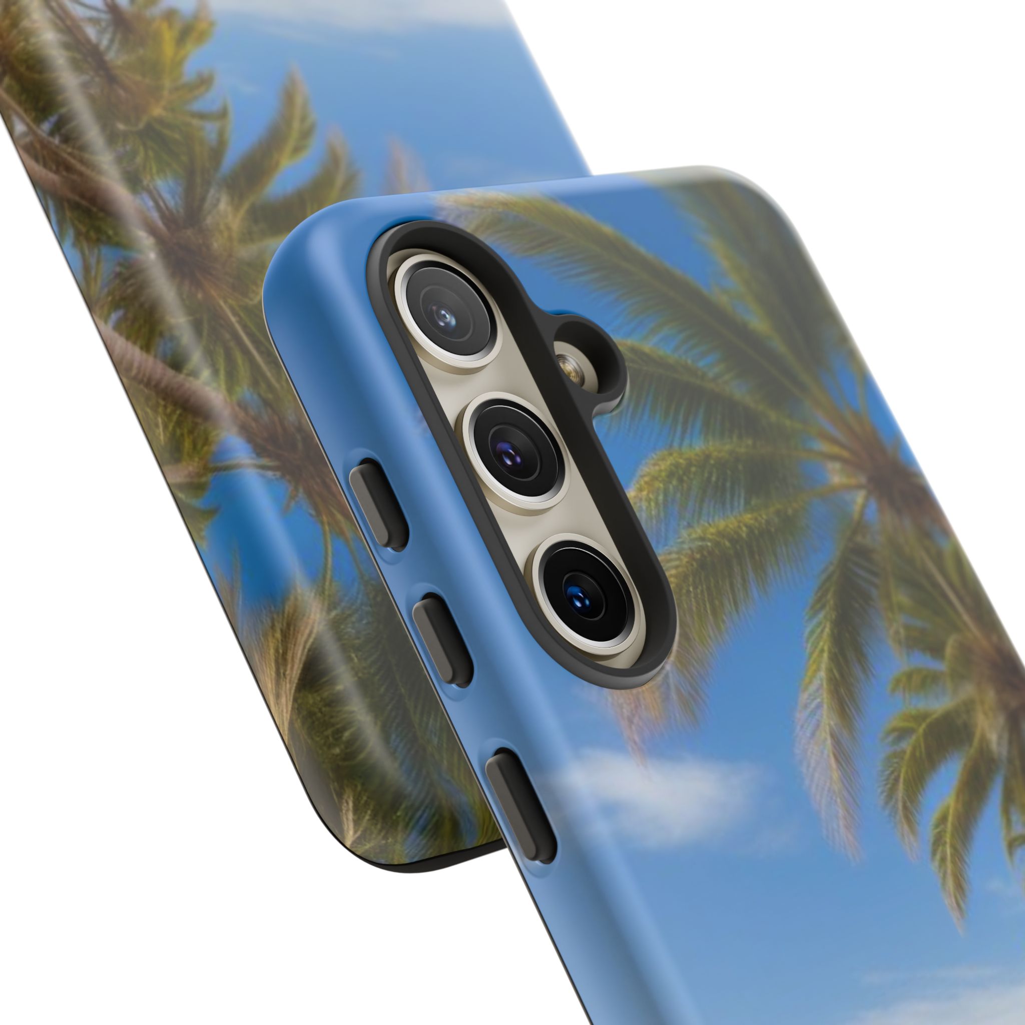 Samsung Galaxy Cases Sunny Spain Forevermore - Image 74