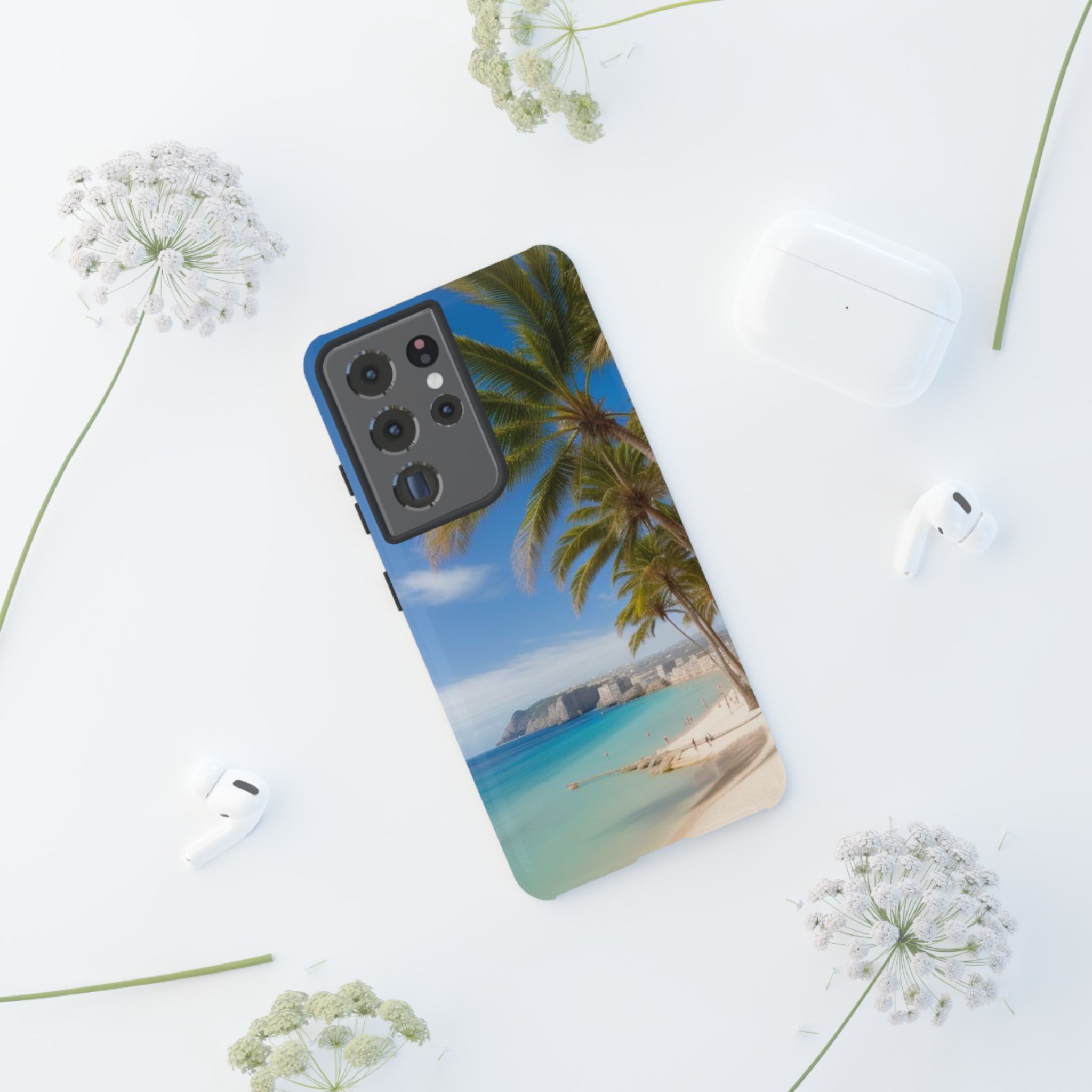 Samsung Galaxy Cases Sunny Spain Forevermore - Image 22