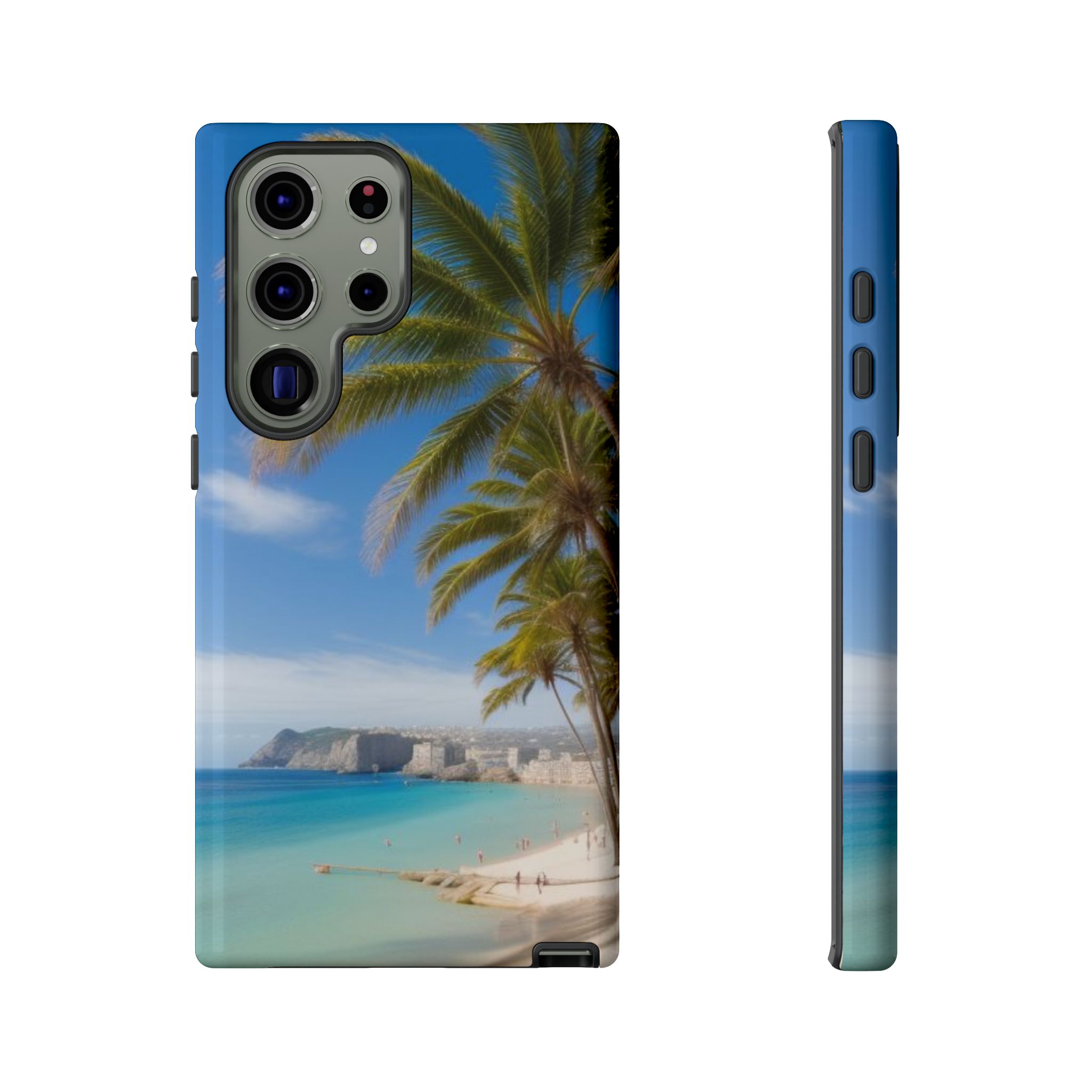 Samsung Galaxy Cases Sunny Spain Forevermore - Image 61