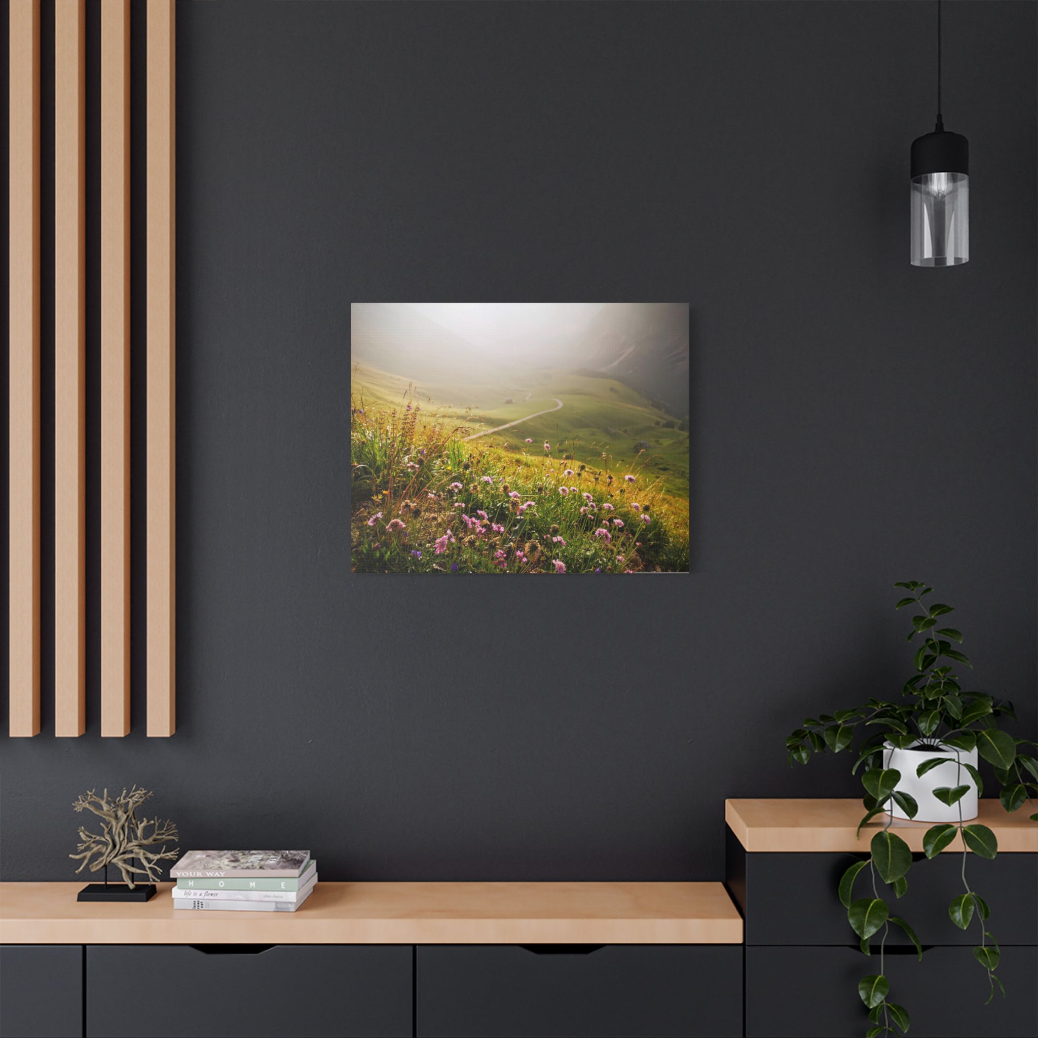 The Path To The Future - Image 20