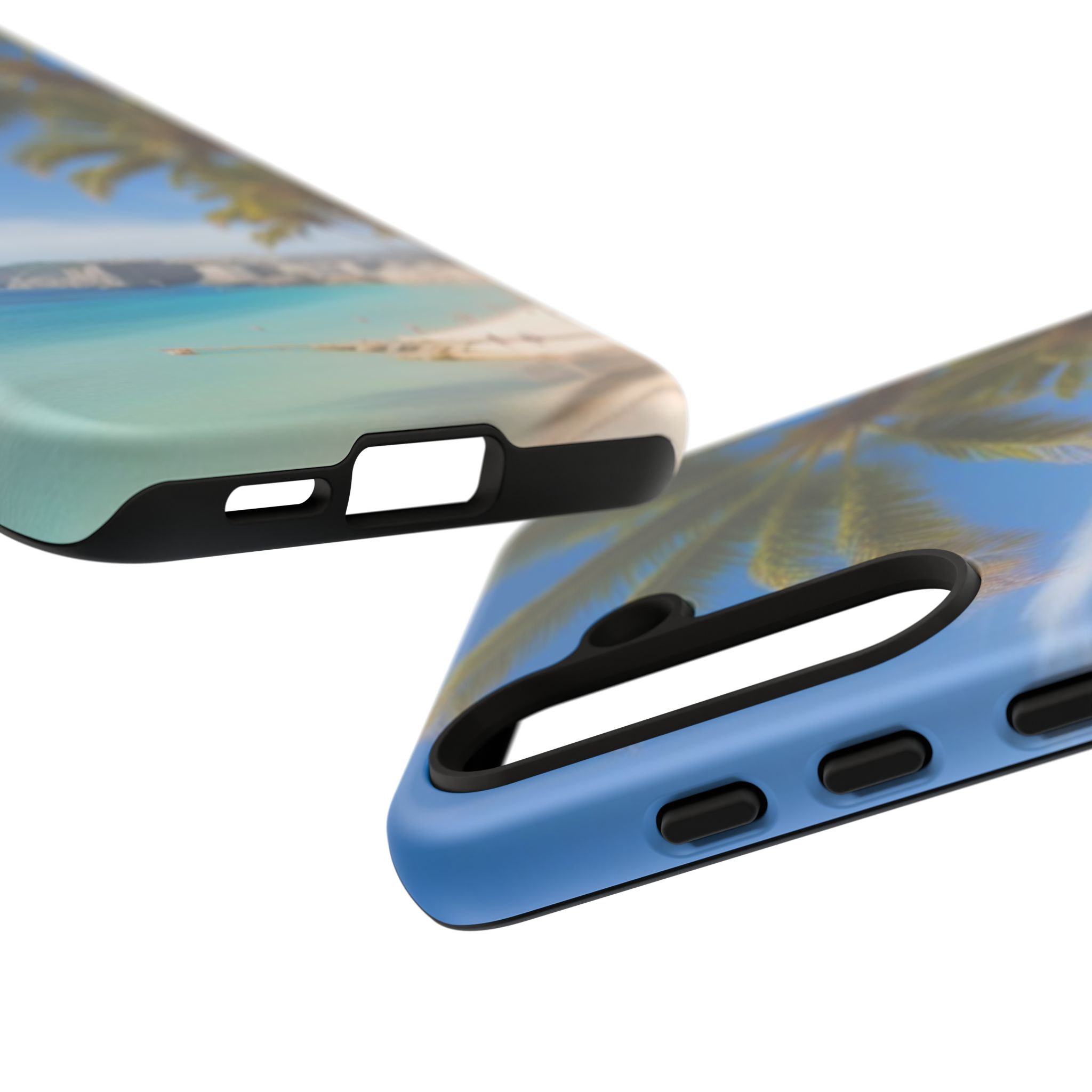 Samsung Galaxy Cases Sunny Spain Forevermore - Image 75