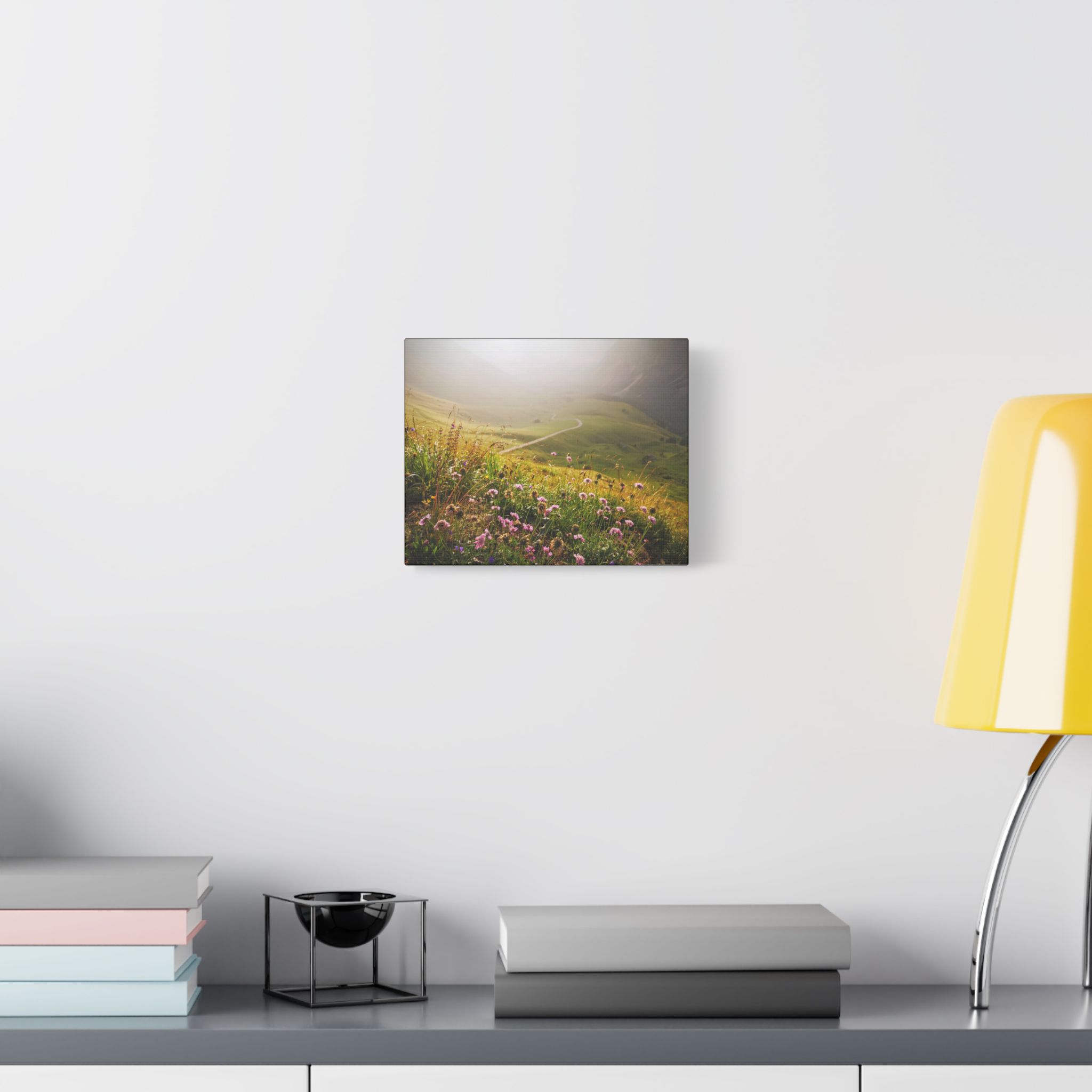 The Path To The Future - Image 3