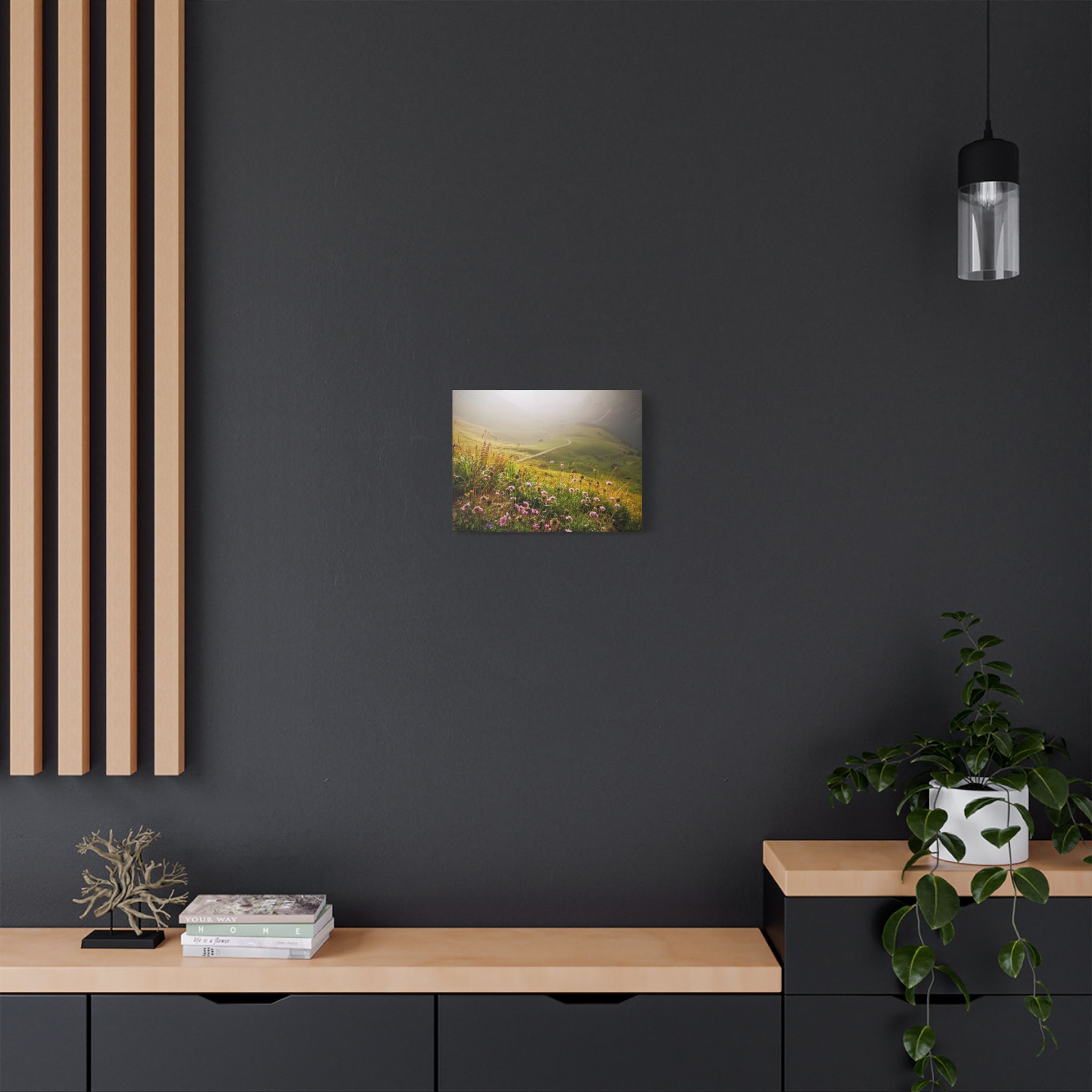 The Path To The Future - Image 12