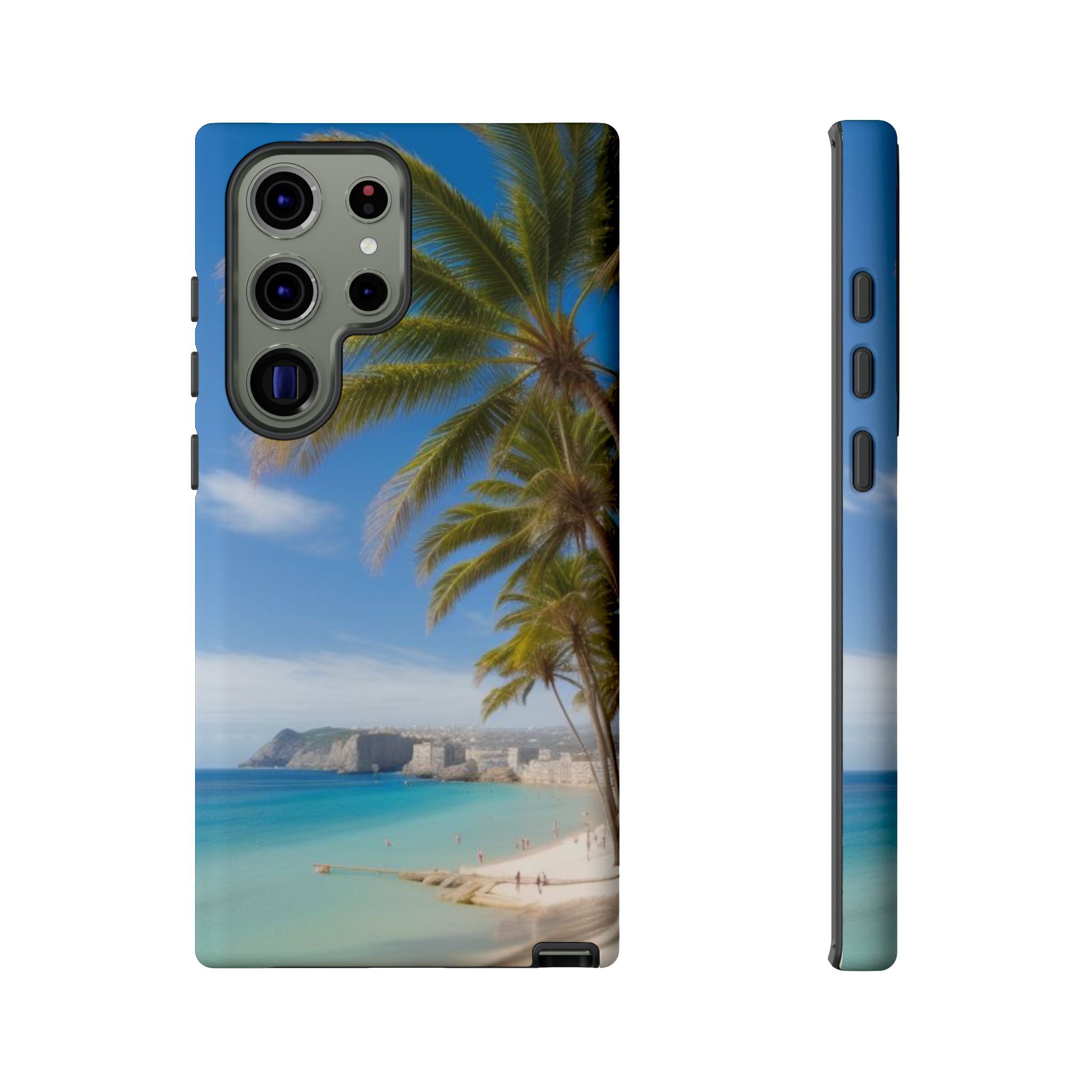 Samsung Galaxy Cases Sunny Spain Forevermore - Image 65