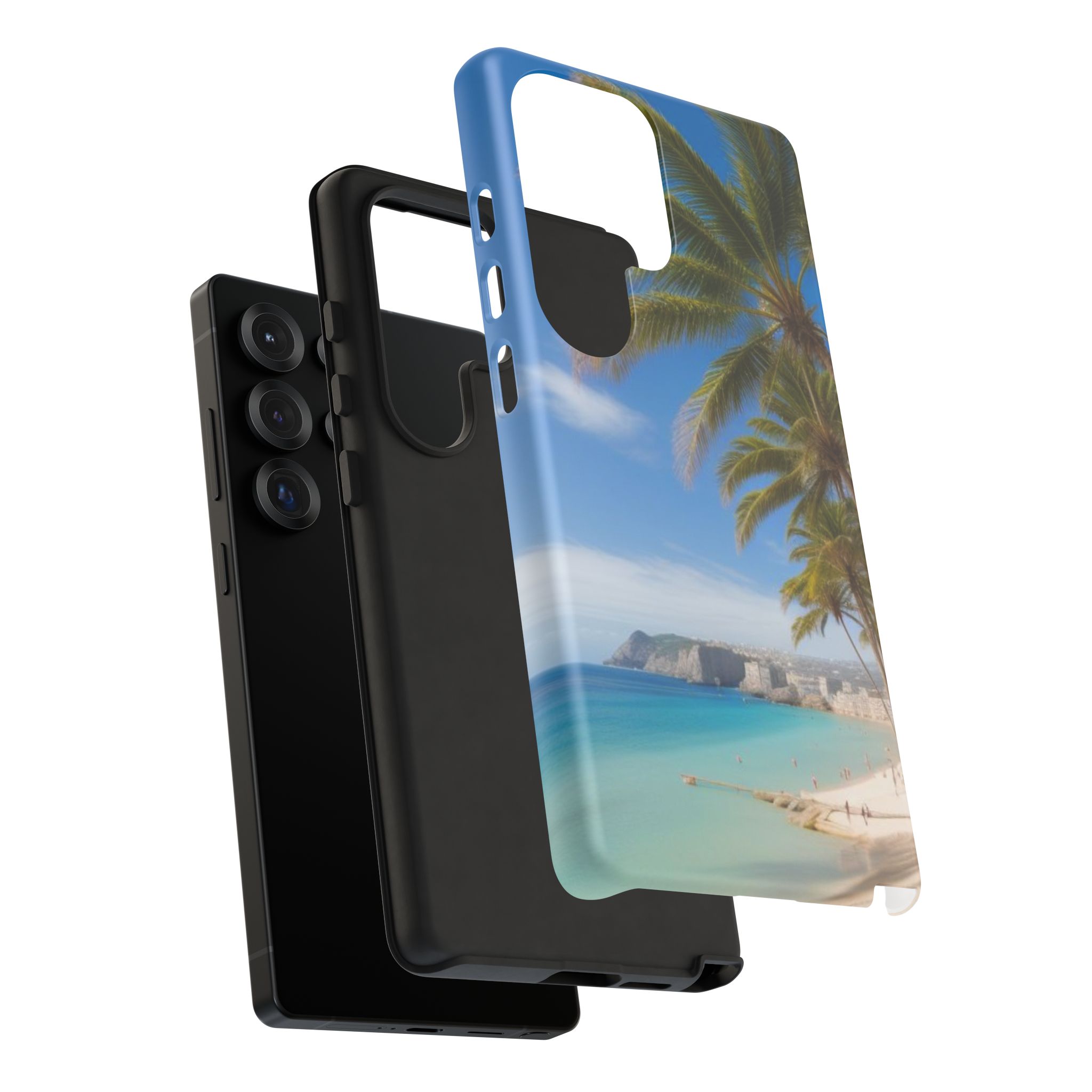 Samsung Galaxy Cases Sunny Spain Forevermore - Image 116